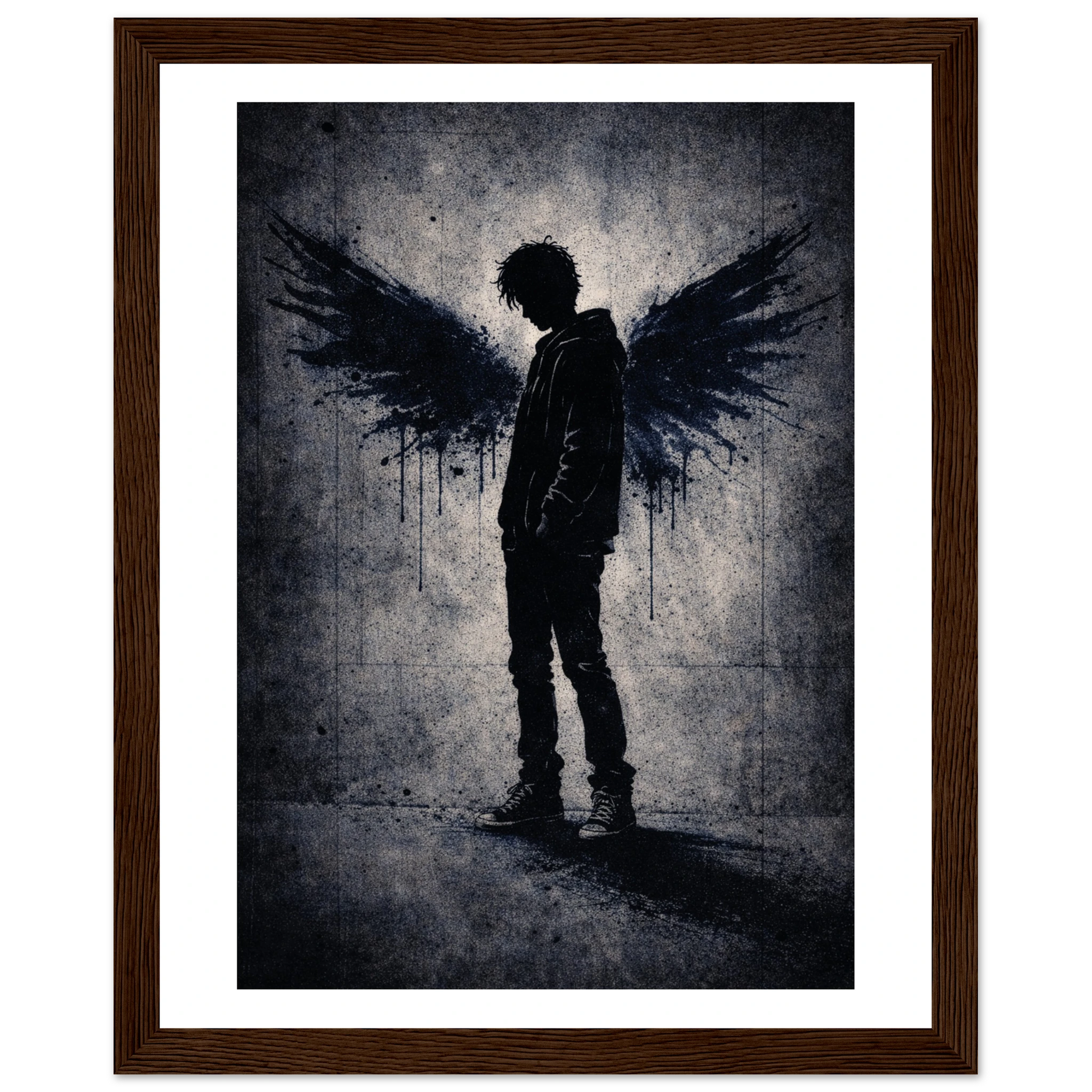 3000065a-7594-41d6-abbb-b567950d8e7e