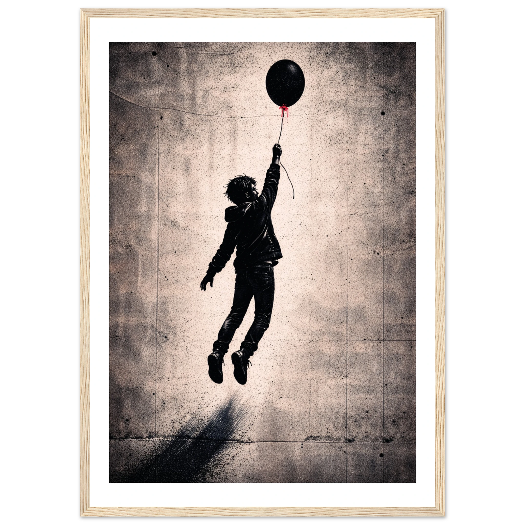 30834b4c-d776-463a-9458-14eb60f6e1b9