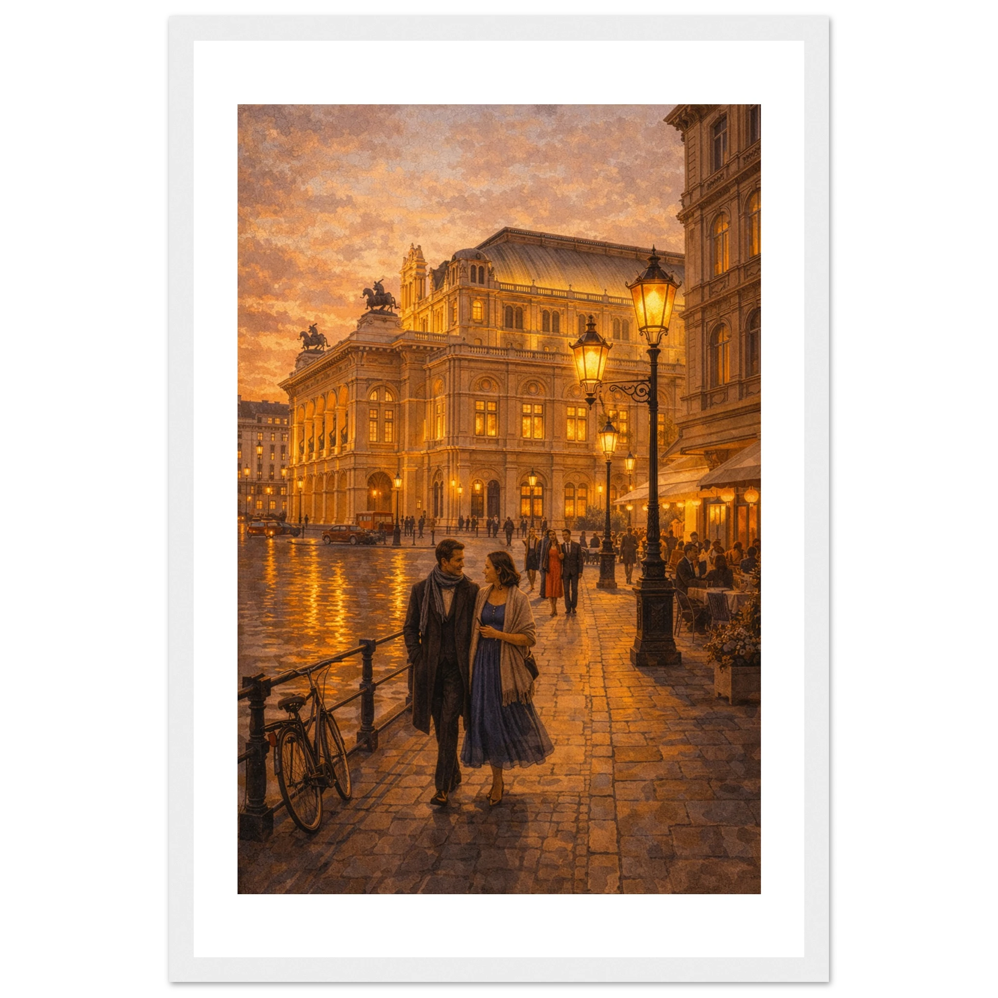 30948768-0a95-4be4-af39-dcc3470fe09c