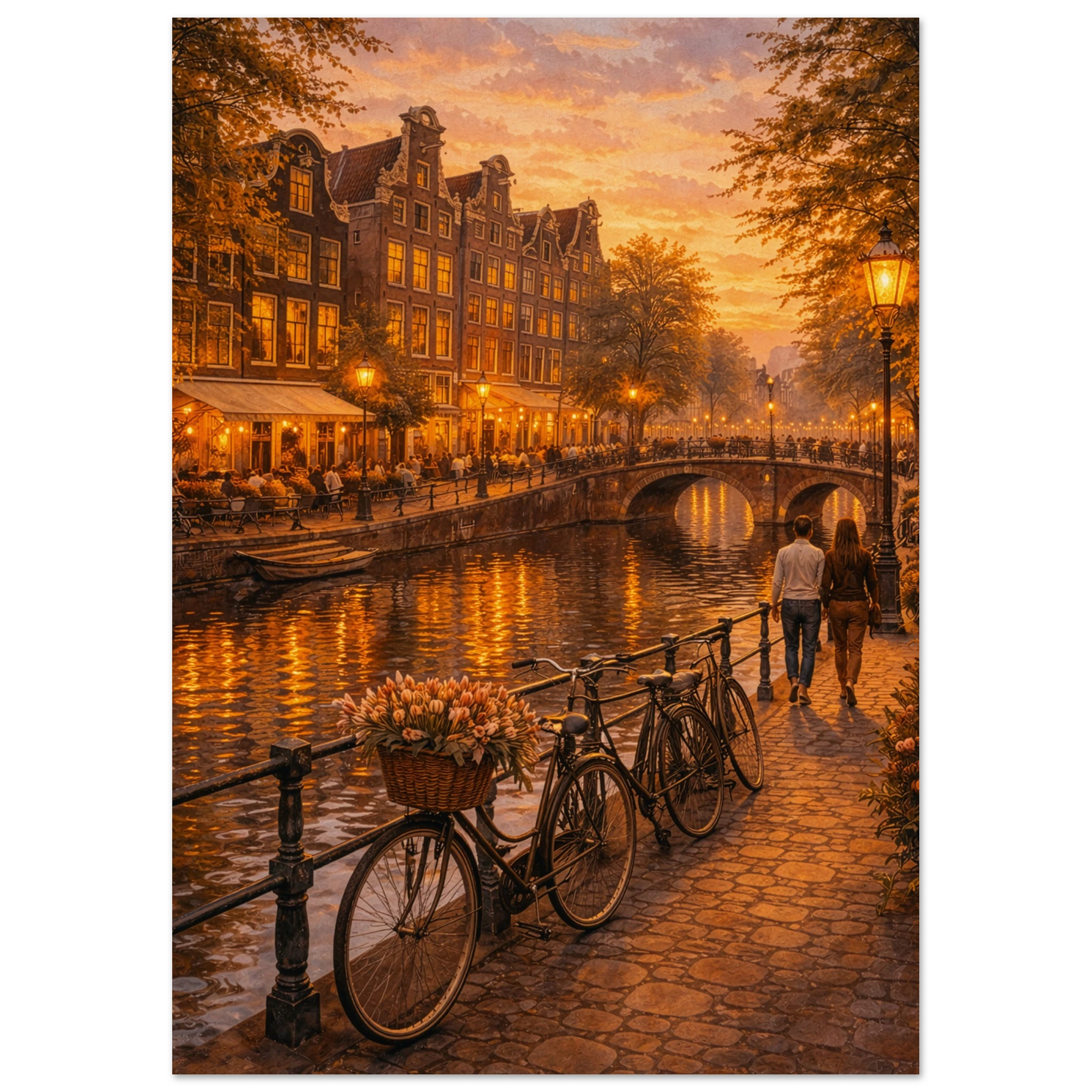 312518cc-c1b2-4f3f-82ba-e5528d20f277