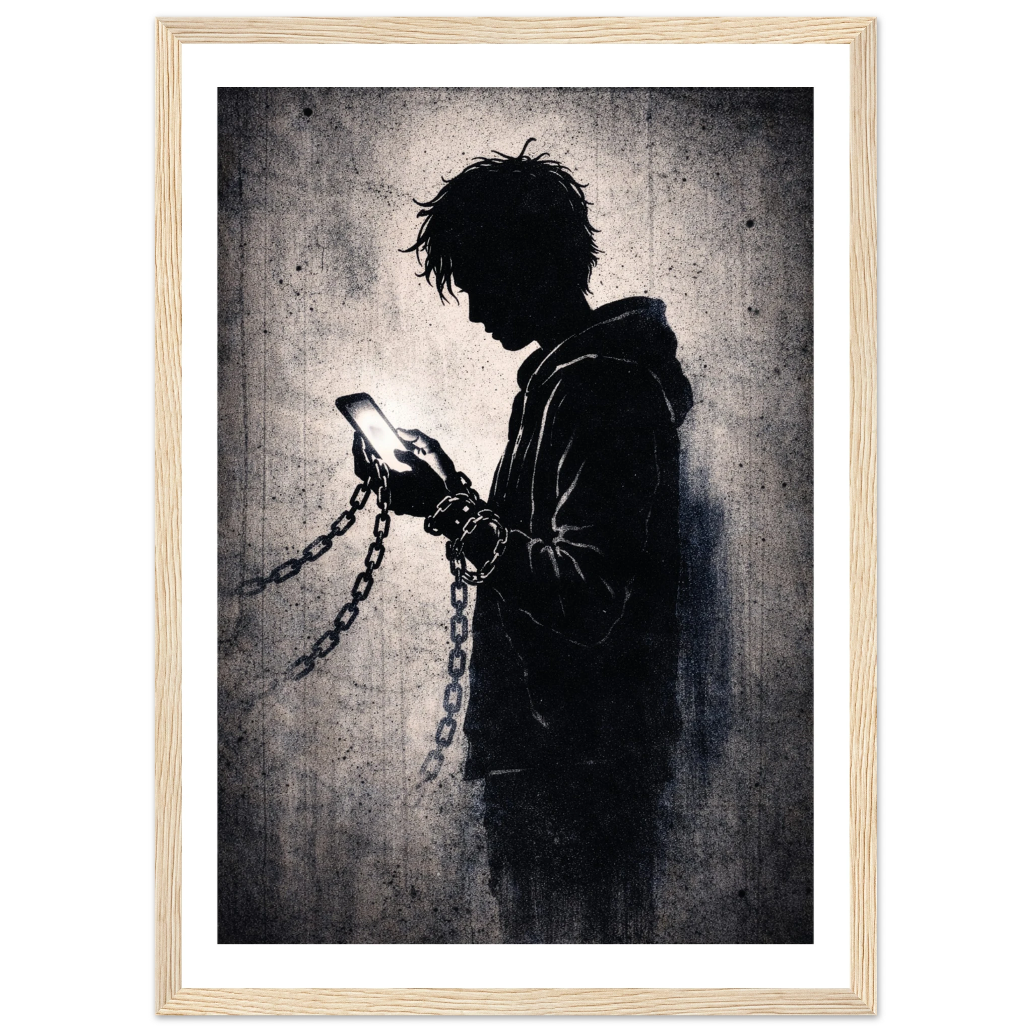 314c78d6-f10a-4319-beaf-4c2c13baf11a