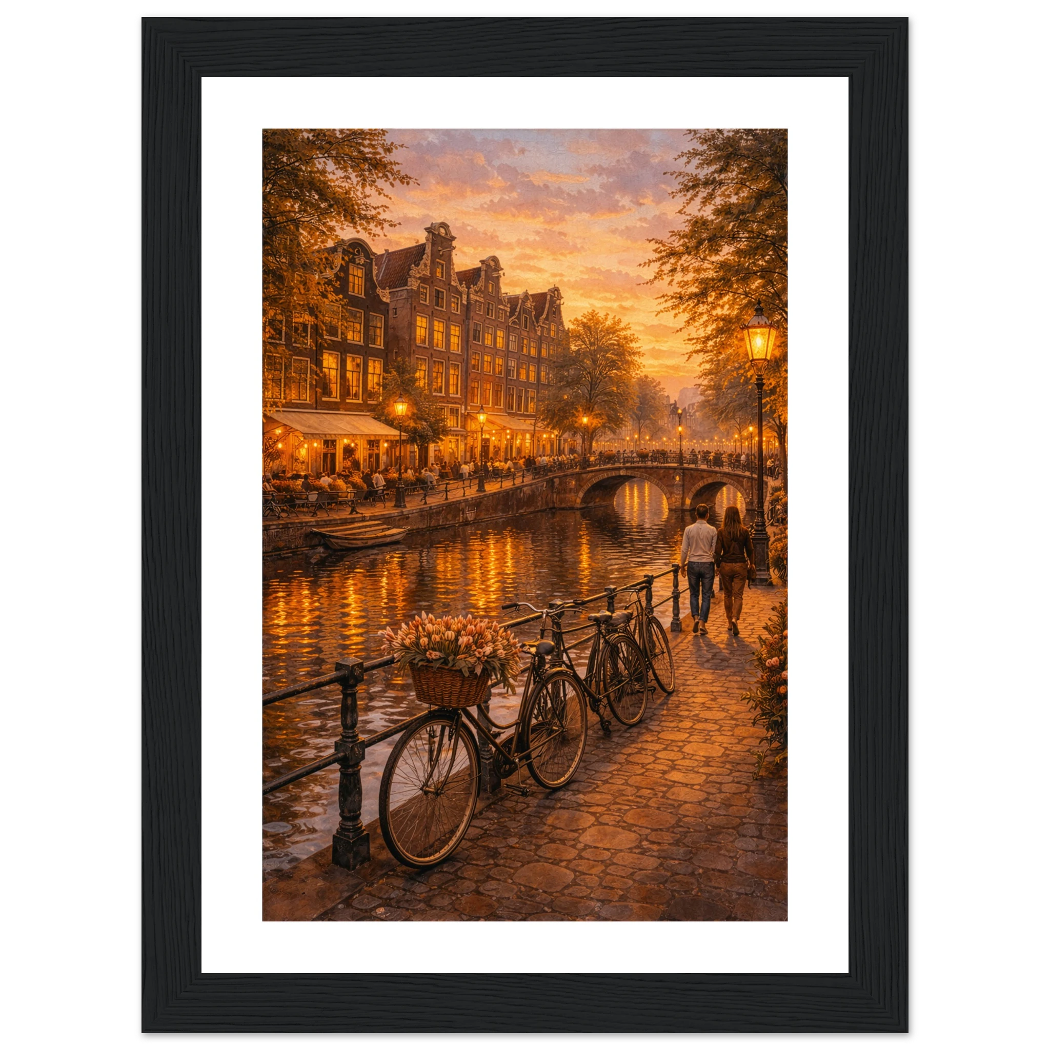 3151e5ba-f130-40e5-8775-da7be68e639d