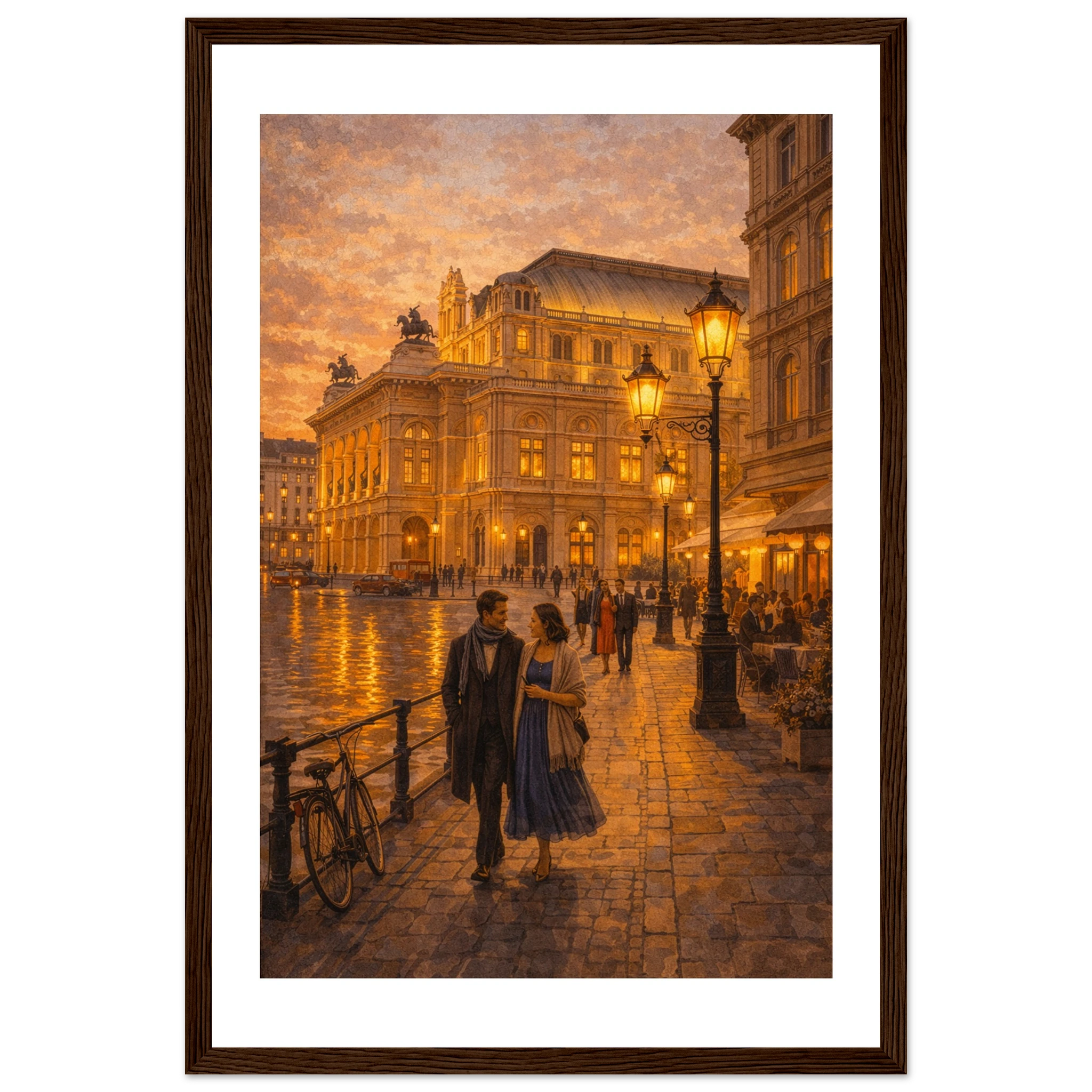 3168dbb4-fef7-47b4-b60f-8a831a9ecb51