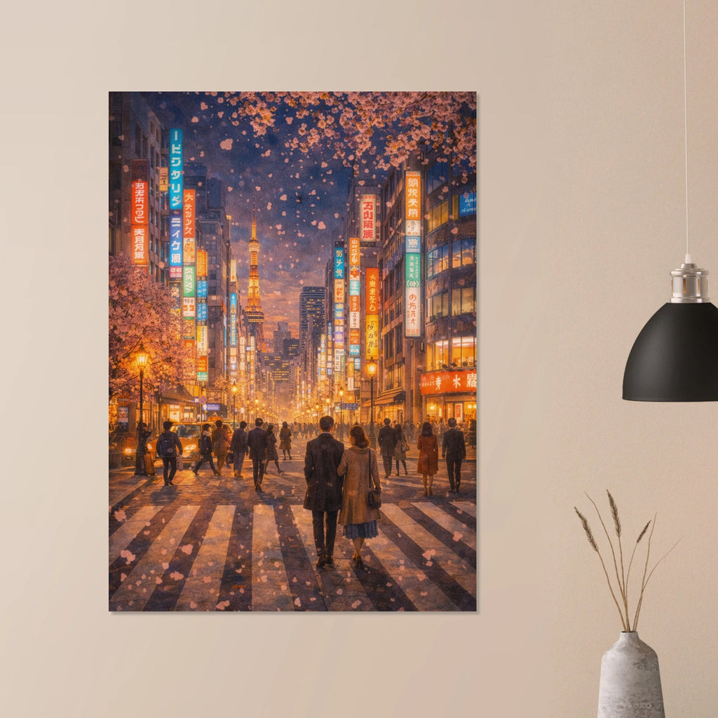 317a2ebe-0fe0-4e92-9d25-5333994f4737