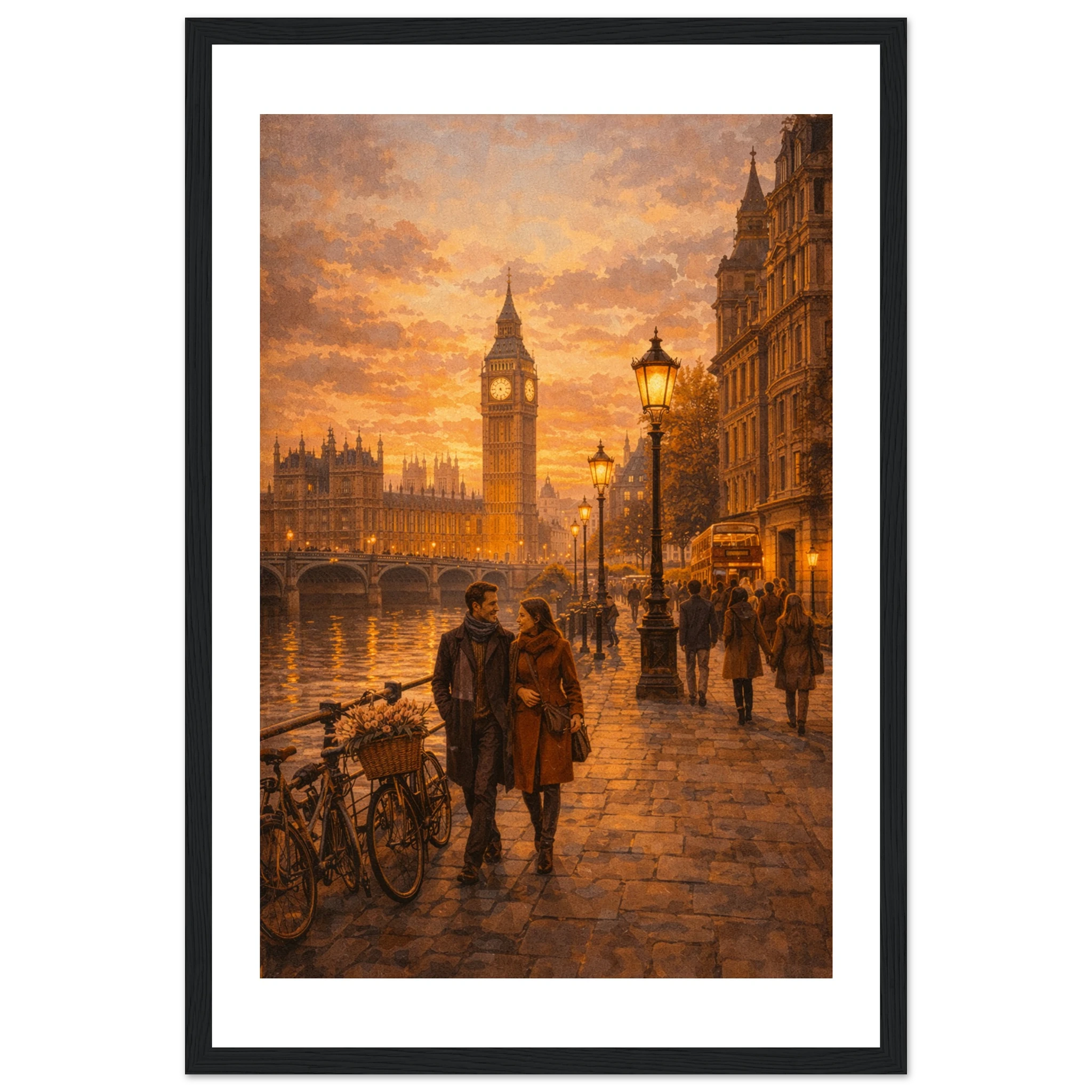 31bf9f8c-2660-4d73-a2e0-dc93766f96f4