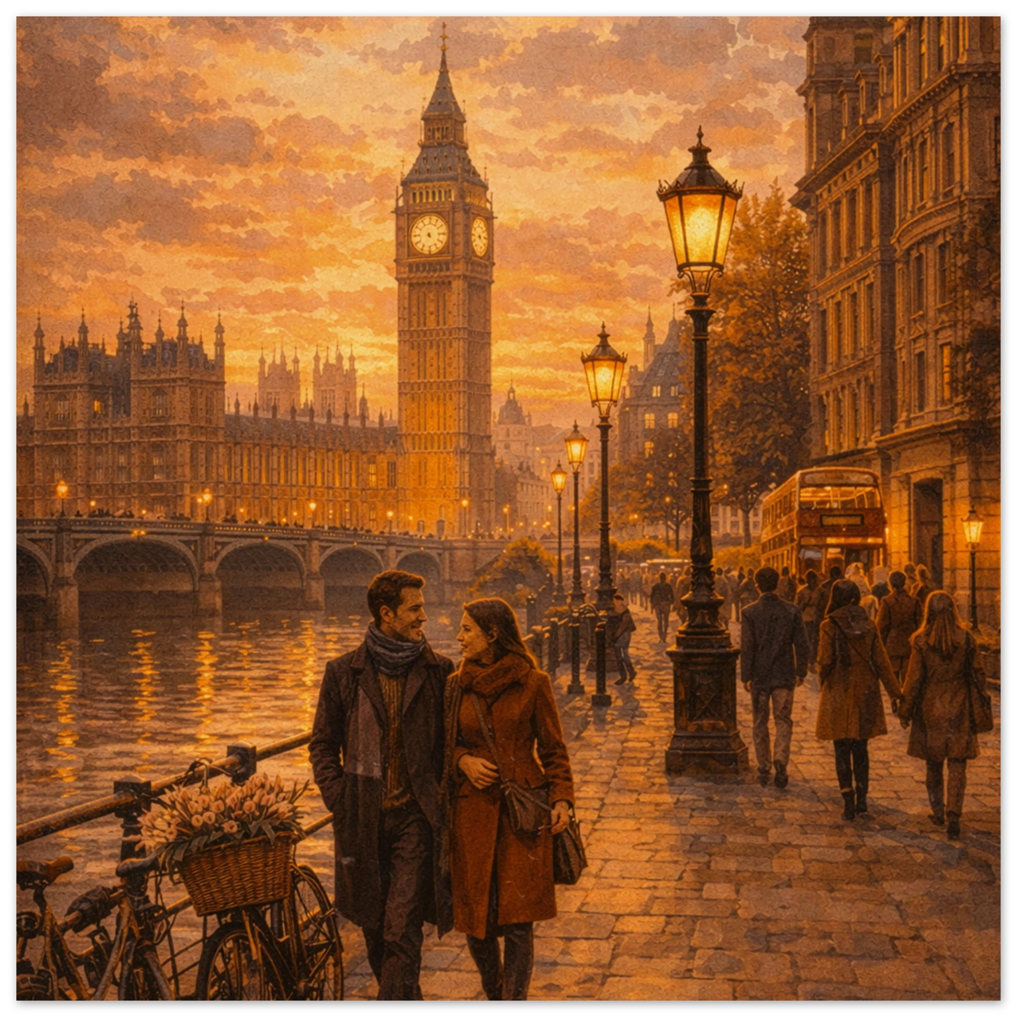 320cd9dd-09a3-42a0-84f1-3c19b5c03a02