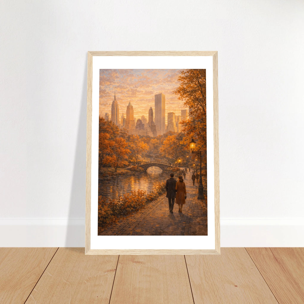 322f78e5-d37e-4cef-b685-30412816cf17