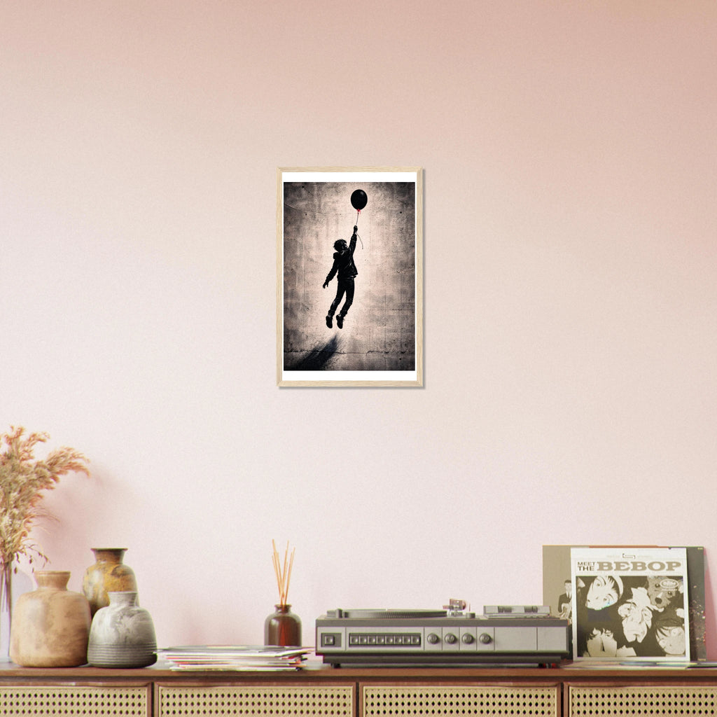 329a85d7-4744-4664-a871-d268088aad20