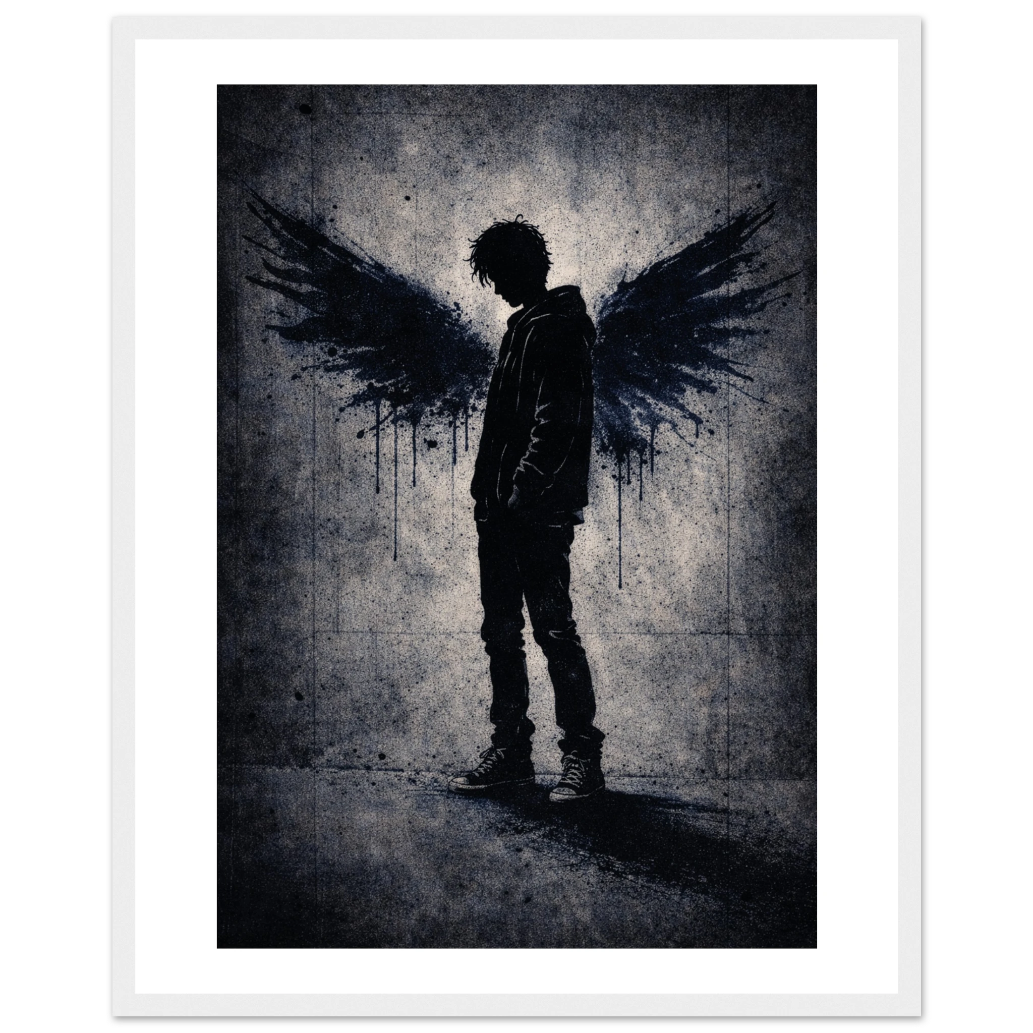 34612bc2-1918-4ad9-8fd7-ada6a91a2e65