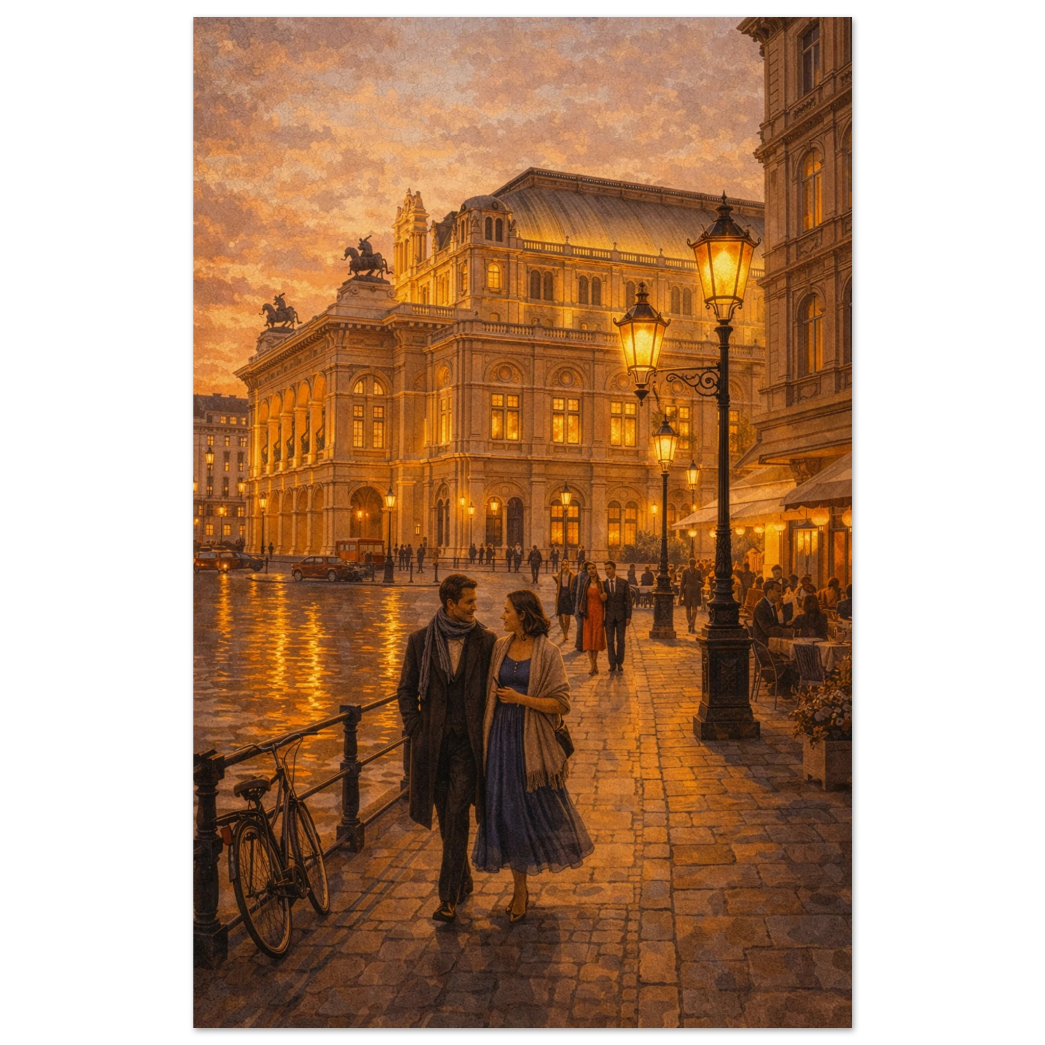 34a29a36-5ac4-4bd2-95a5-8ca84cc81a0a