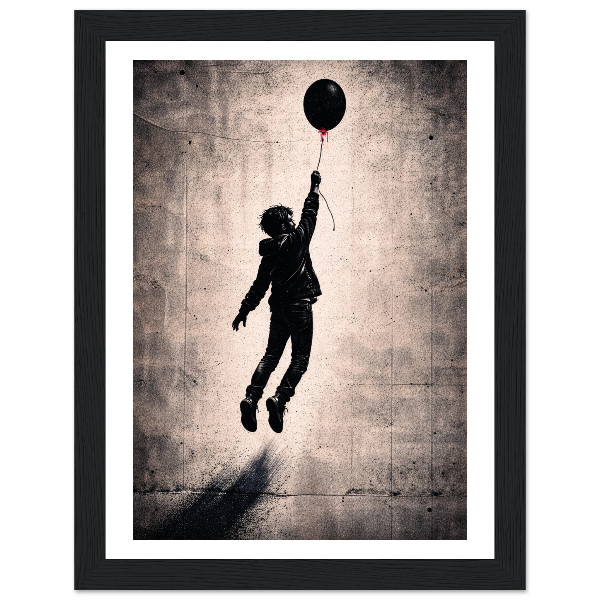 356c3acb-710d-4b51-9d4a-e2b39e85d6eb