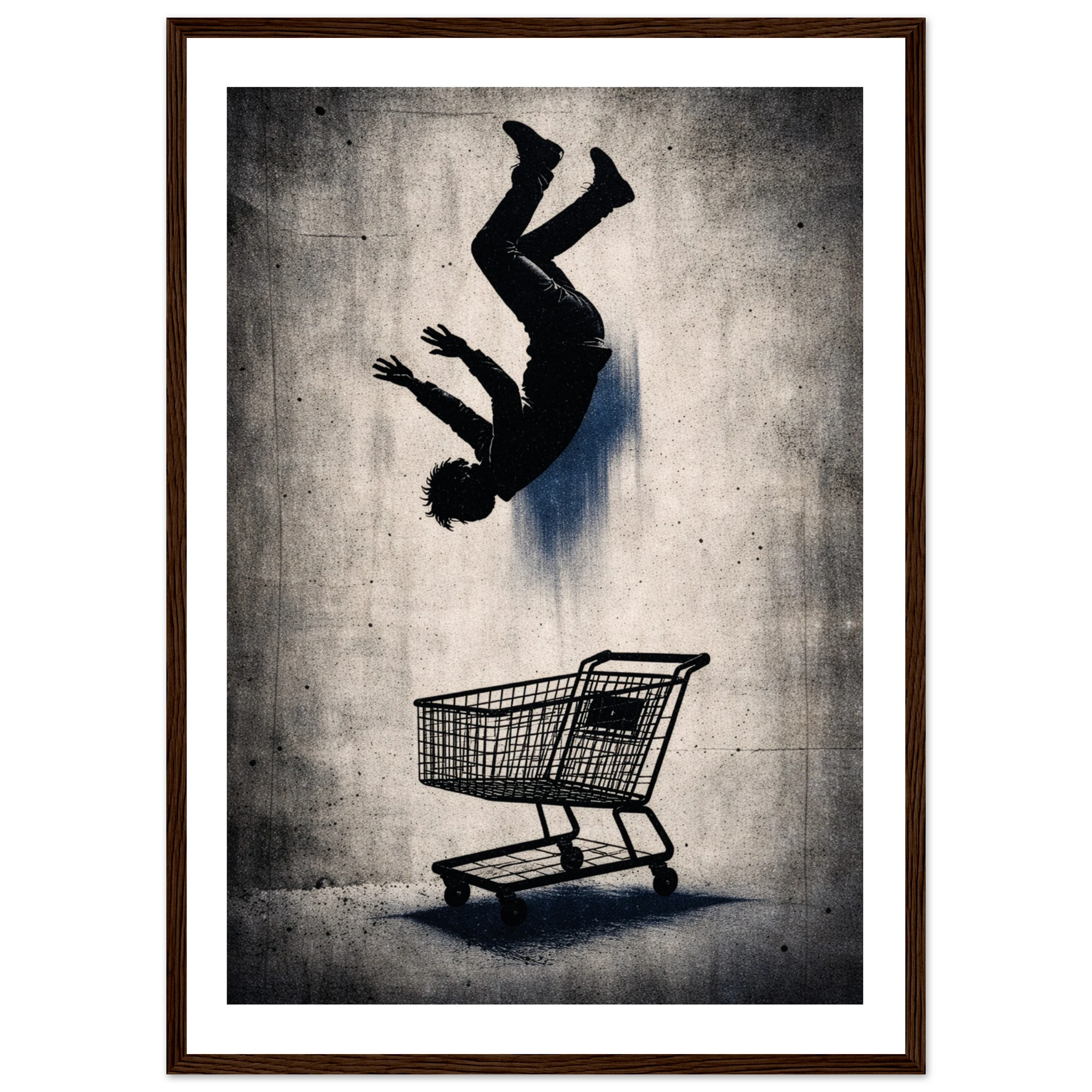 358cf65c-04dc-40cf-95eb-bc3eab64363c