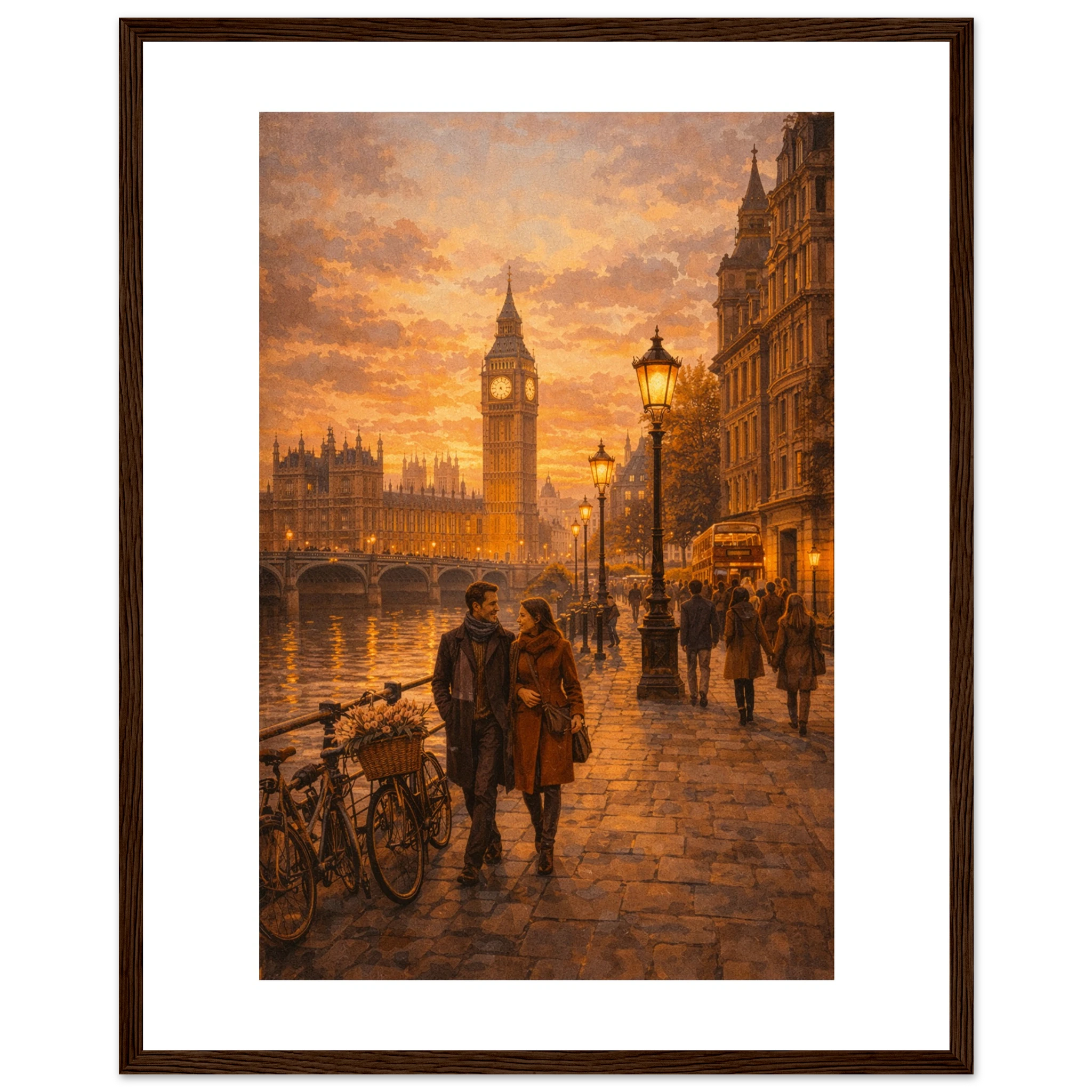 364212ce-c70a-4946-9164-b5abdbd80637