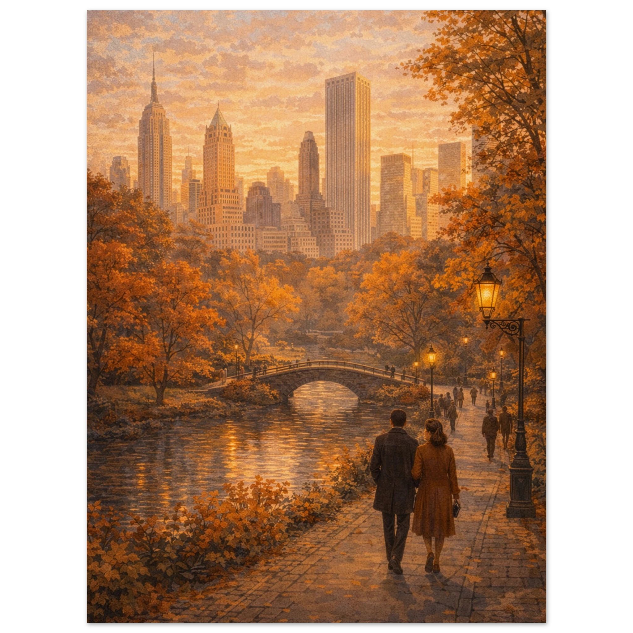 365543e6-8b11-4a1c-85fd-e0acafe10463