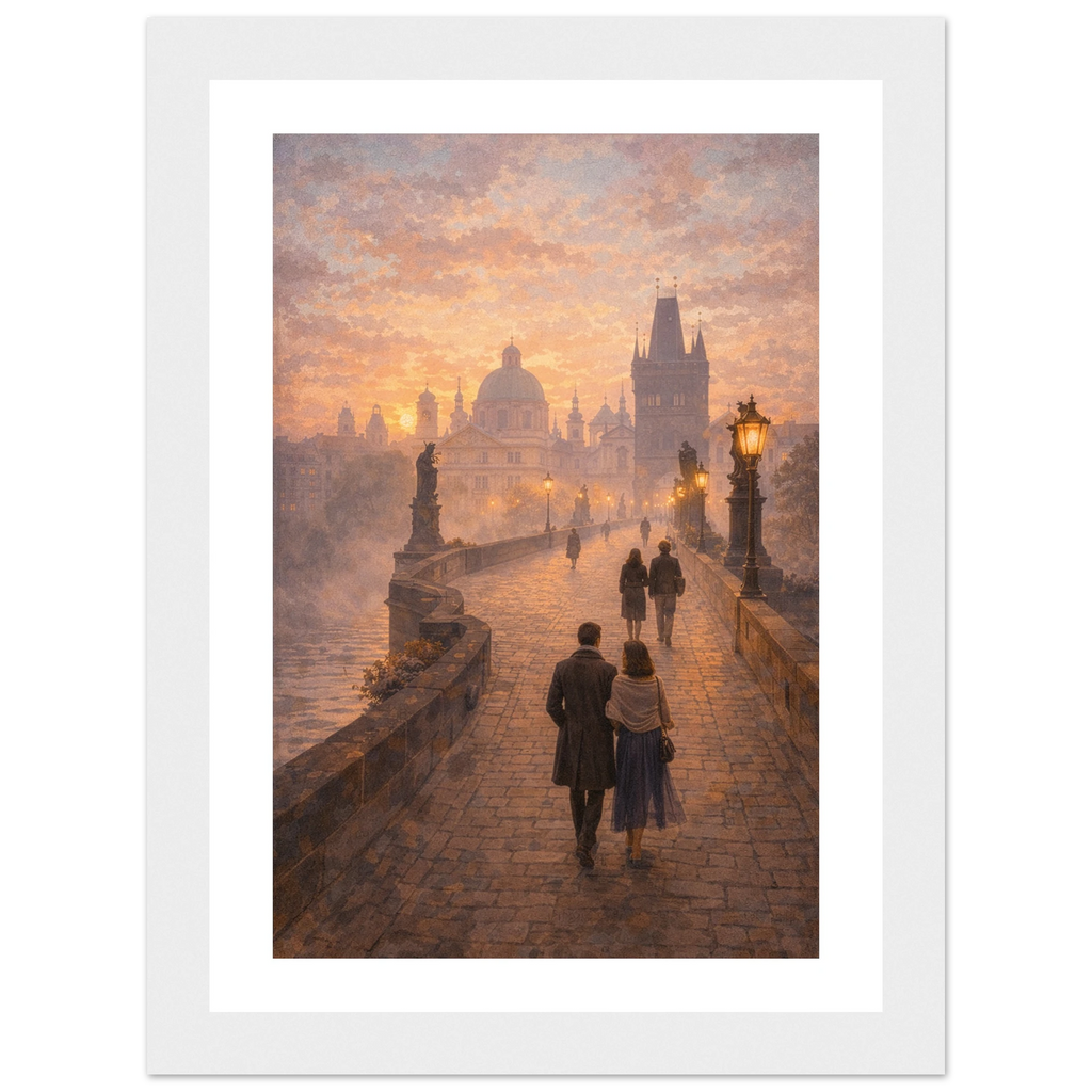 36bb90f7-5d6e-4506-a592-cf30eb321564