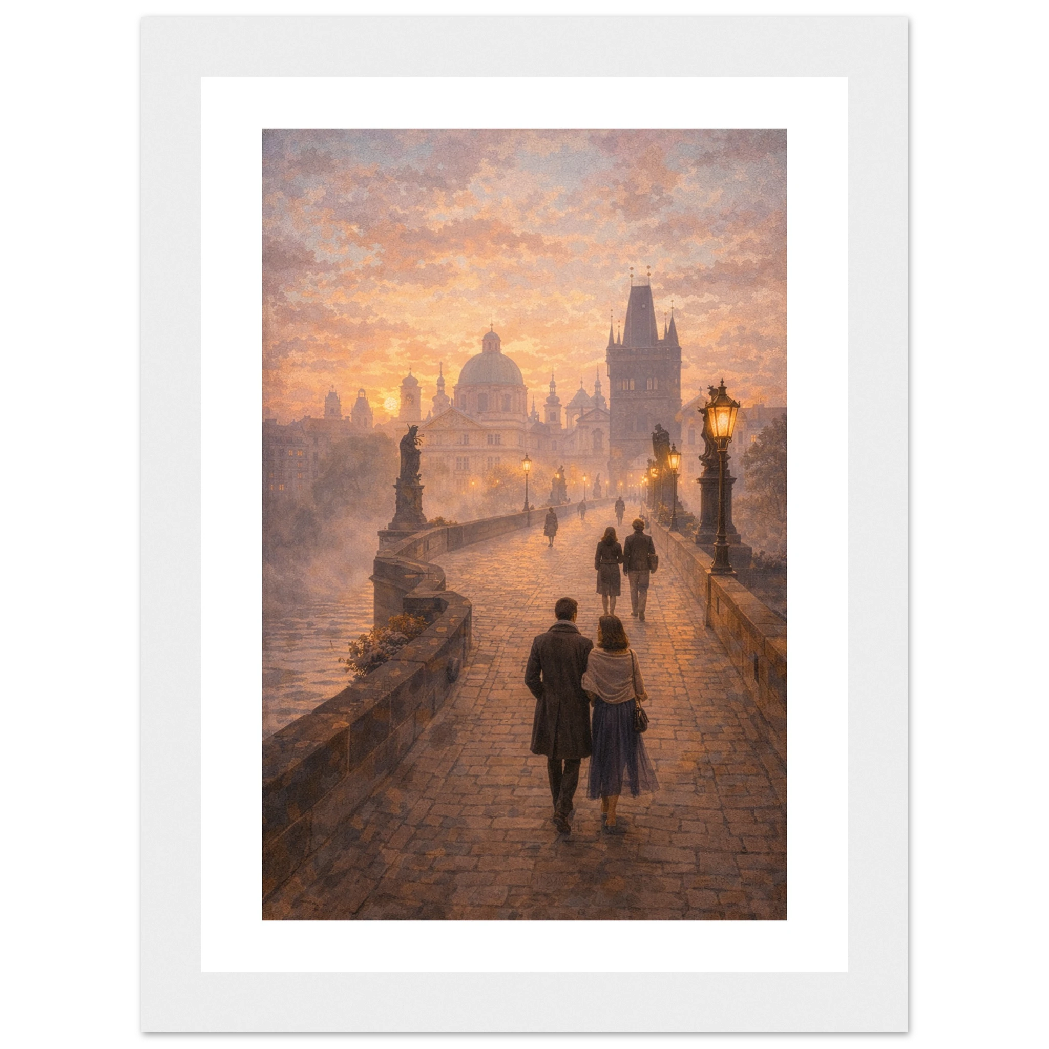 36bb90f7-5d6e-4506-a592-cf30eb321564