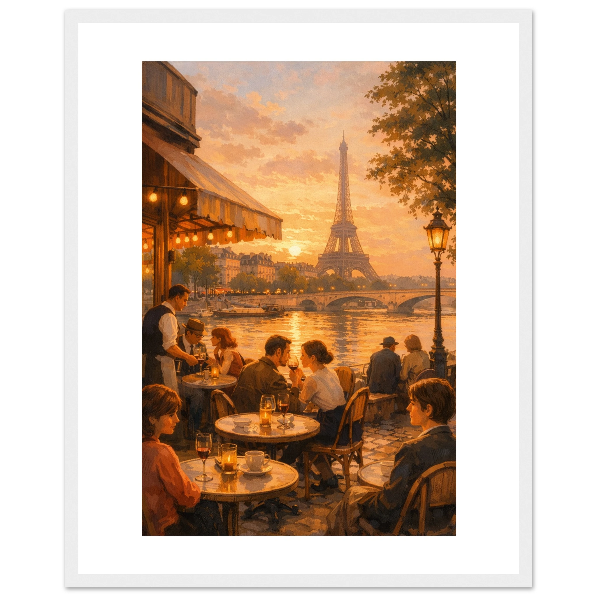 3736ba0b-f17c-44cf-a18d-48d436dea2dd