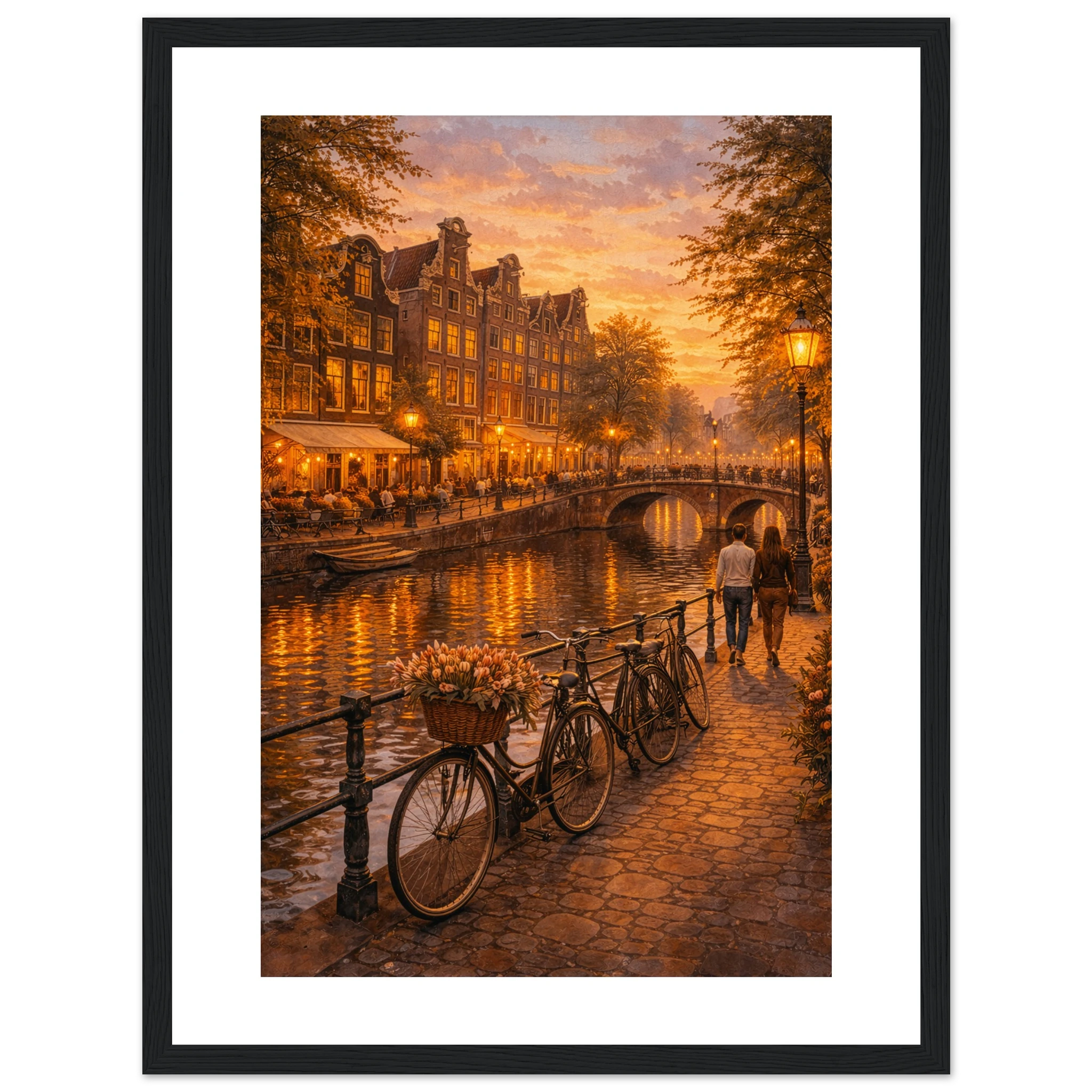 374a976c-cdd3-4d51-aaaf-61996db7c9f2