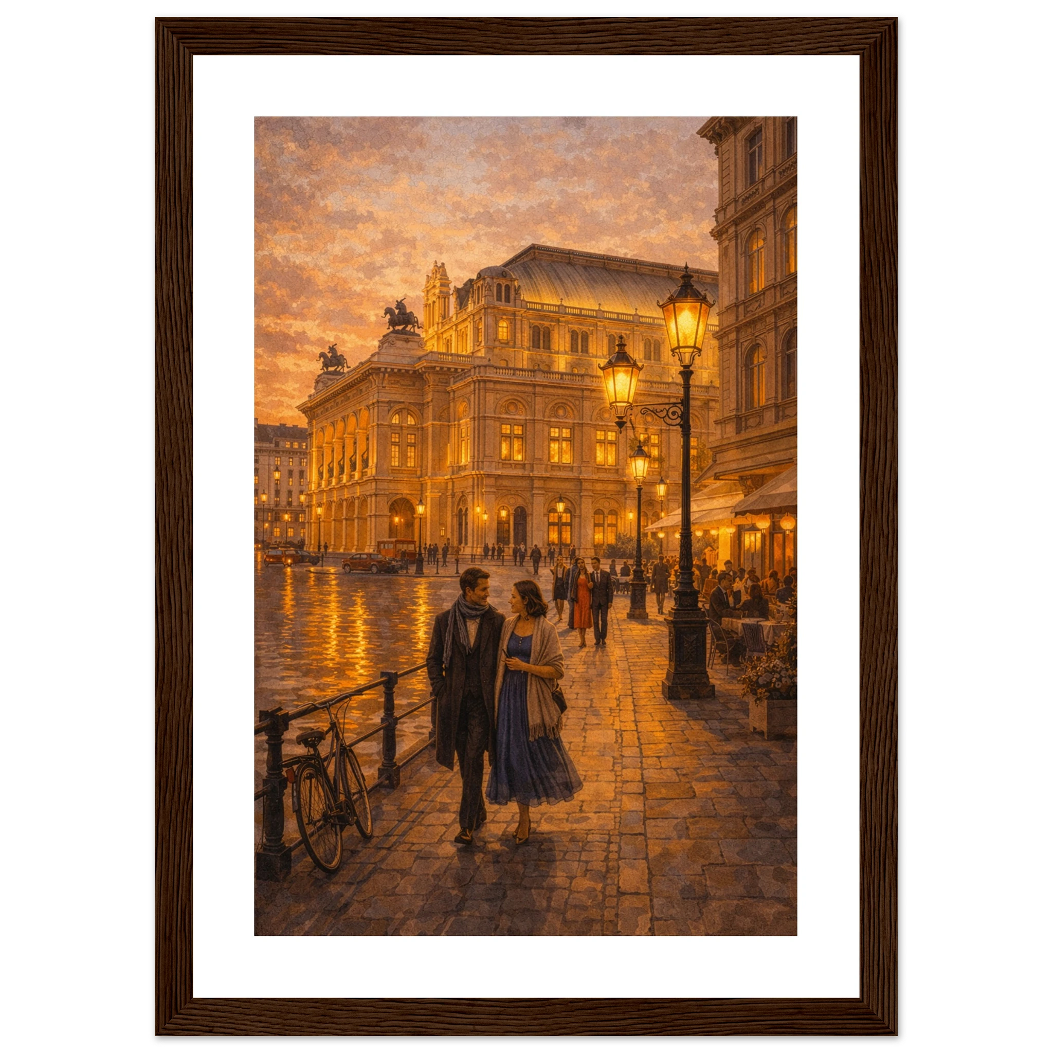 37f6deff-e330-45b0-b68f-2a0485f35f32