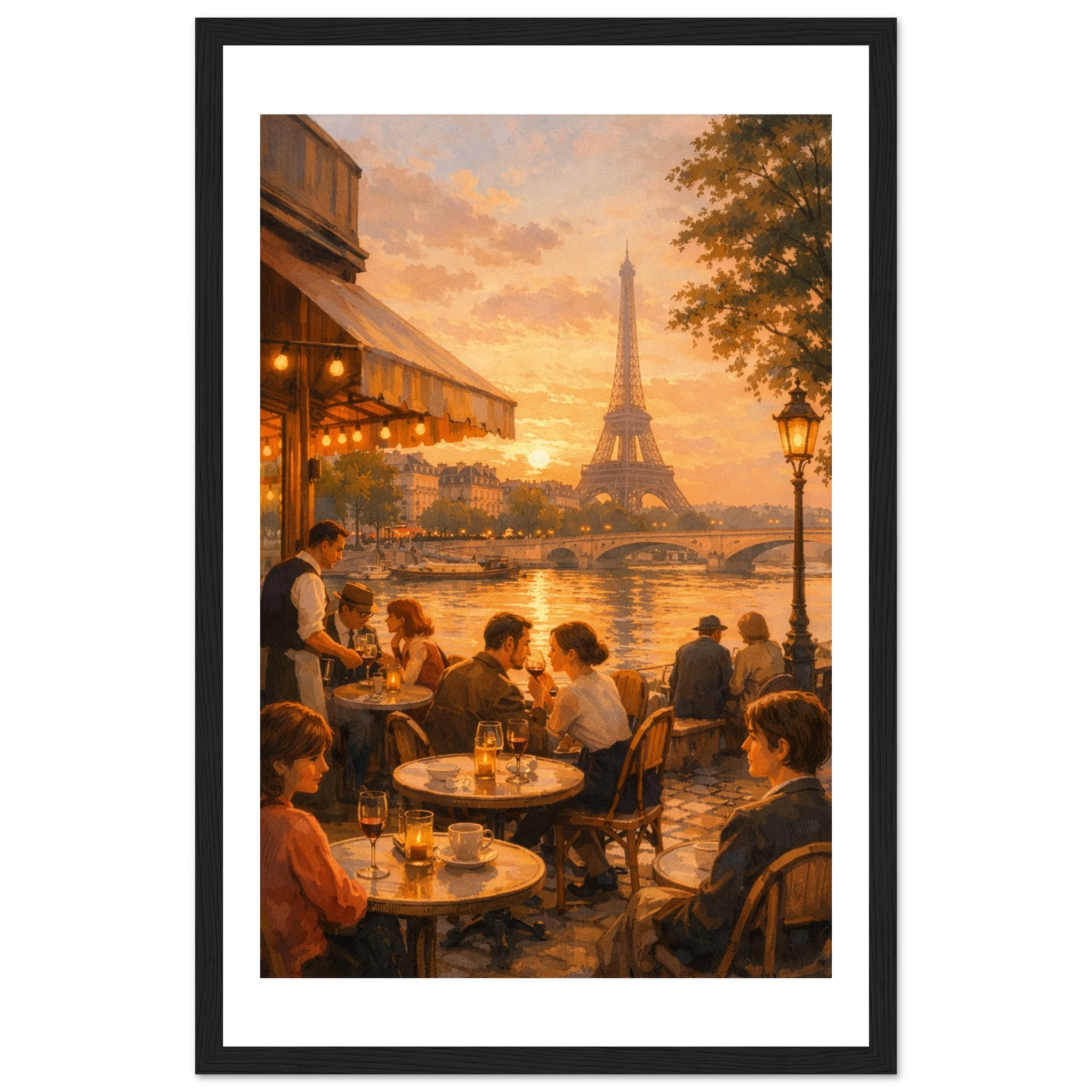 39616df5-39b1-443c-8fc6-ae32dd4e4d43