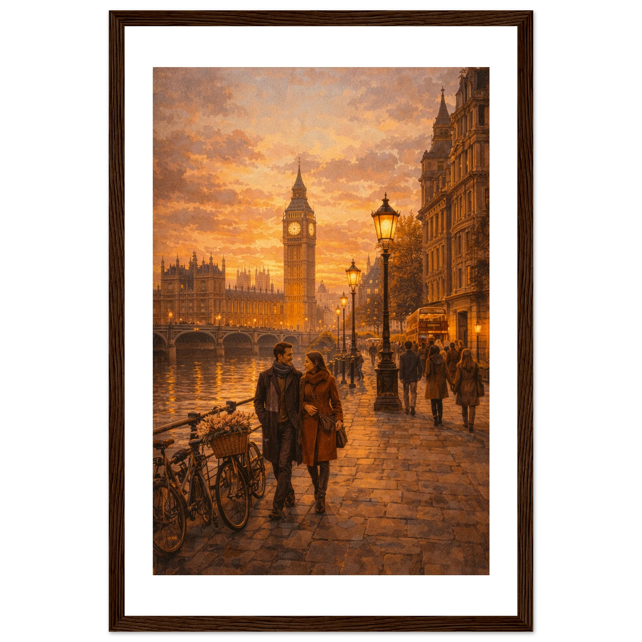 3966a286-80fa-4304-8416-85693a112036