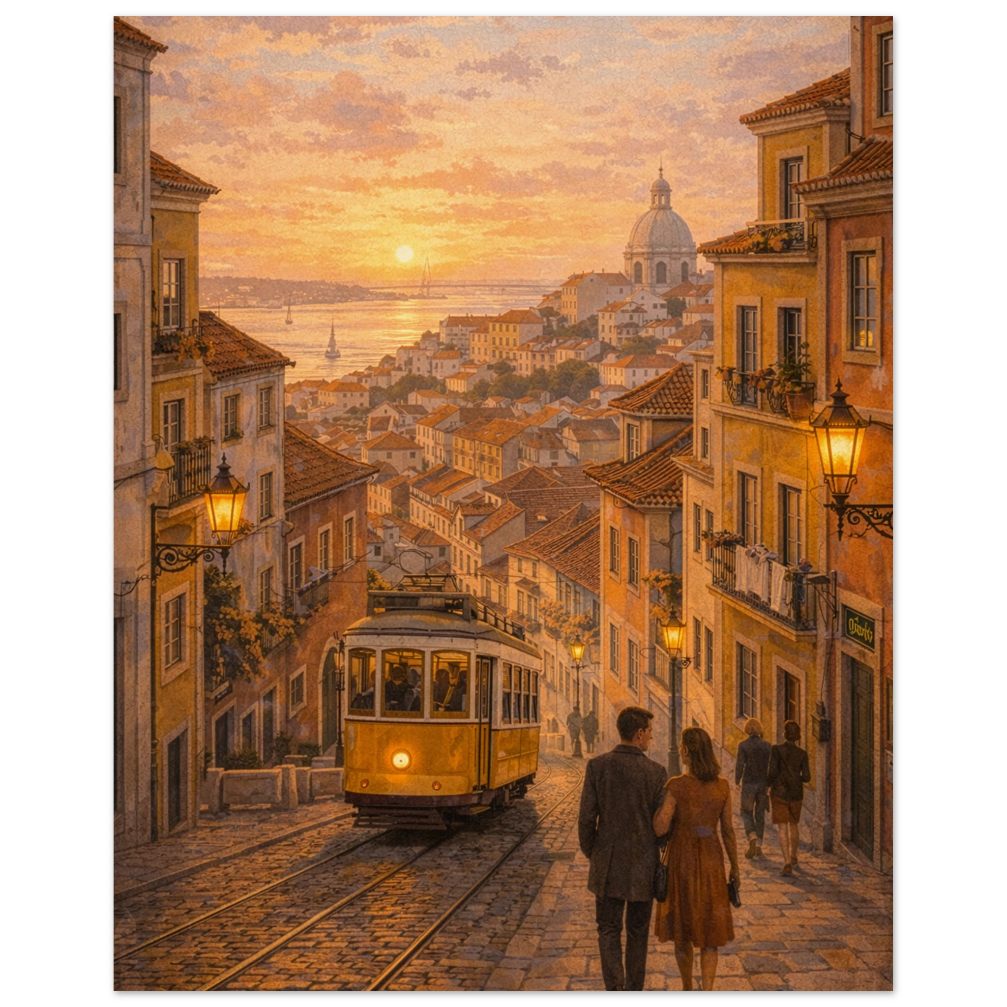 39f221c2-fa0e-43af-ab50-c2a5768dca26