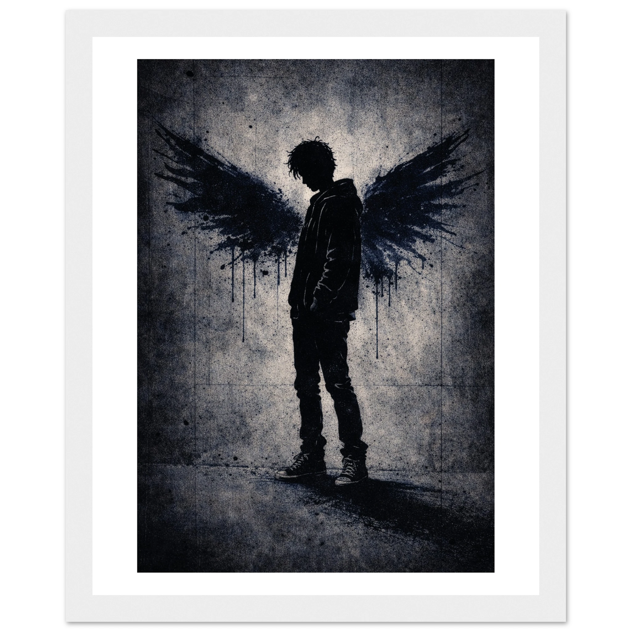 3bf7905a-e893-464b-8ce8-8a4b5878cf4c