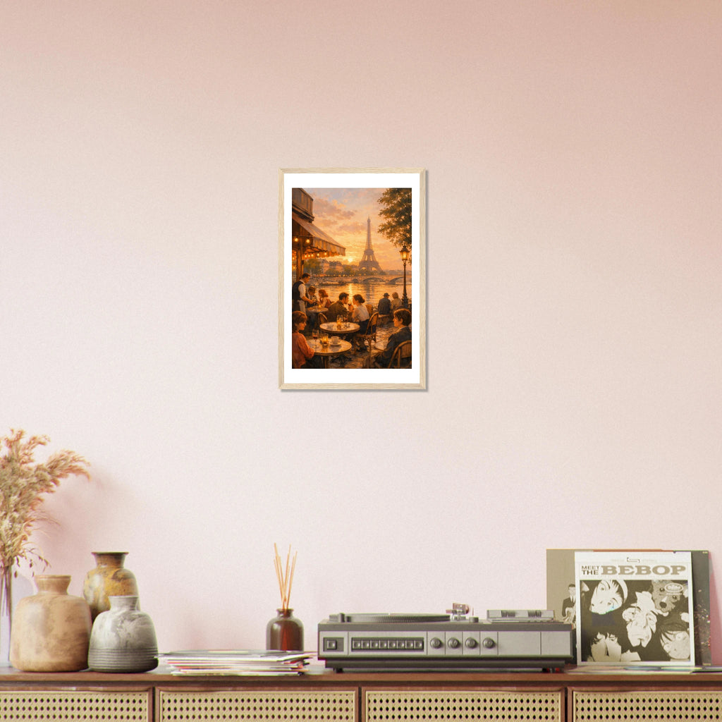 3c2f58be-f02f-4226-bba1-22c240b25b21