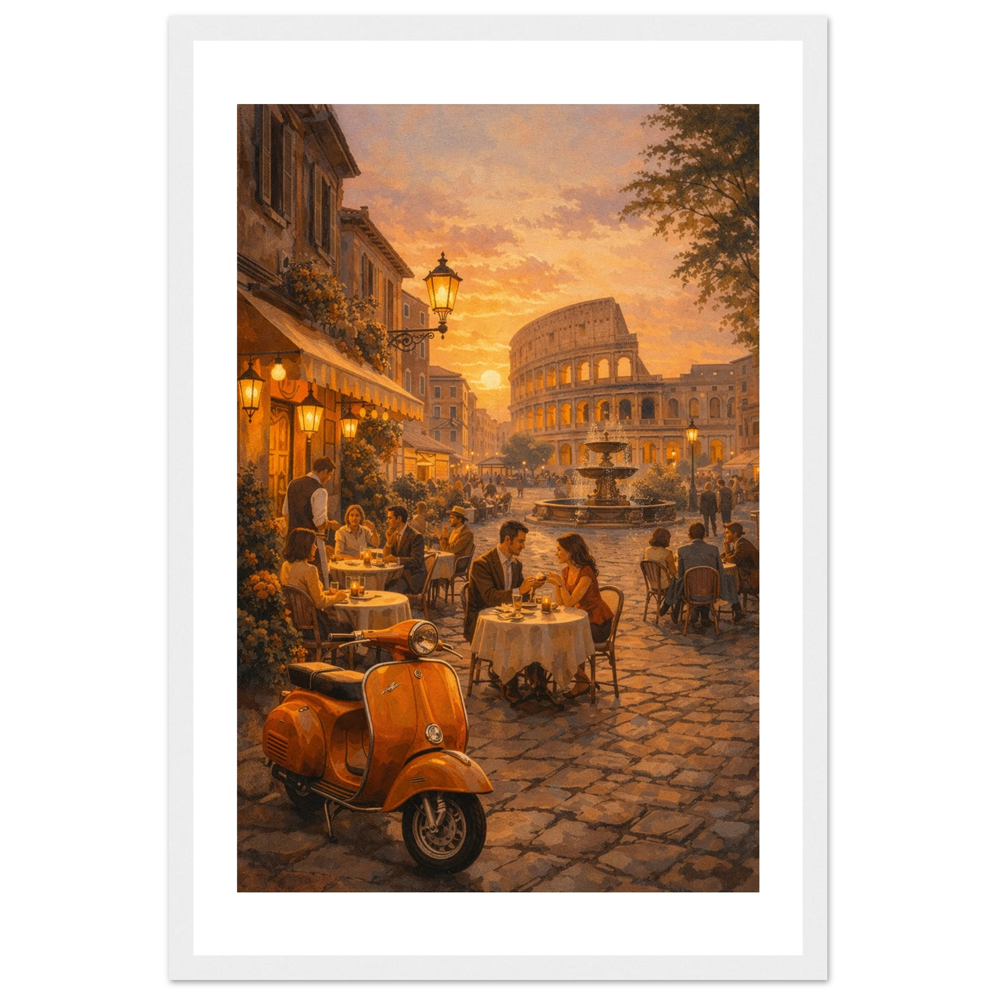 3c8e8024-dab7-4de6-8505-d70dea4d4faa