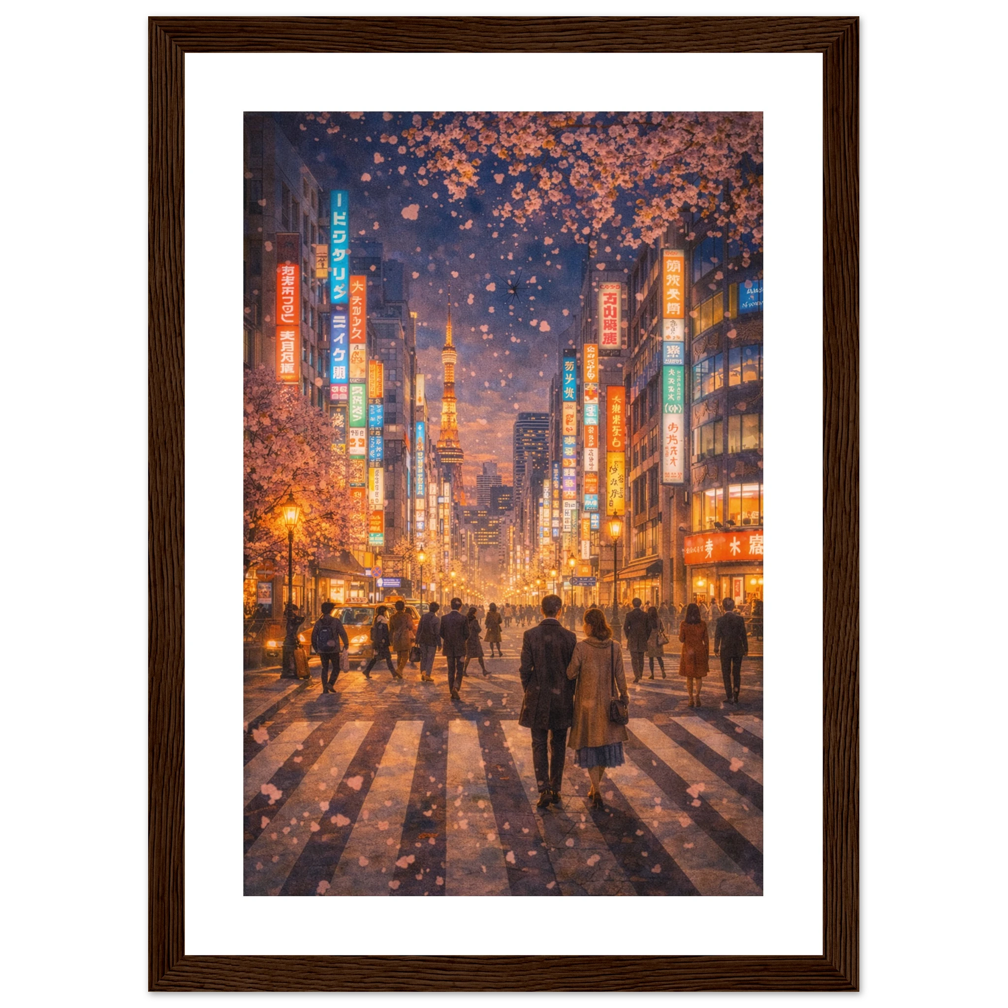 3cb13853-7d98-4773-9765-220589300bb2