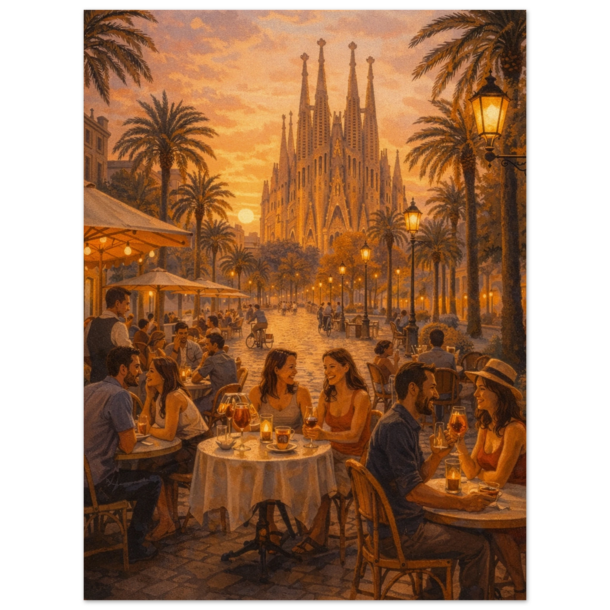 3cebd114-a18e-4bd2-9780-4bdbde4476dc