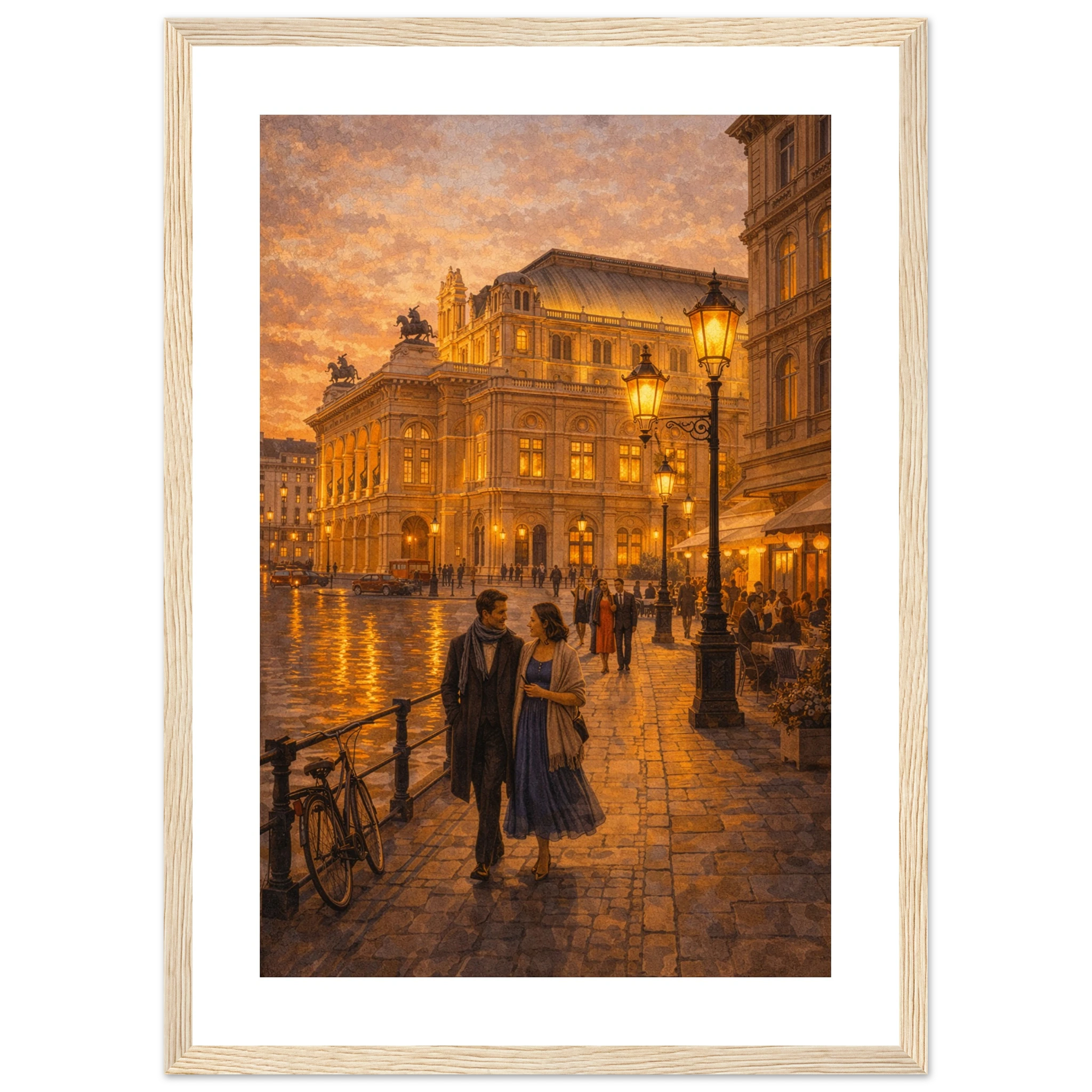 3ed329a1-706d-426c-bd91-5146093b8a60