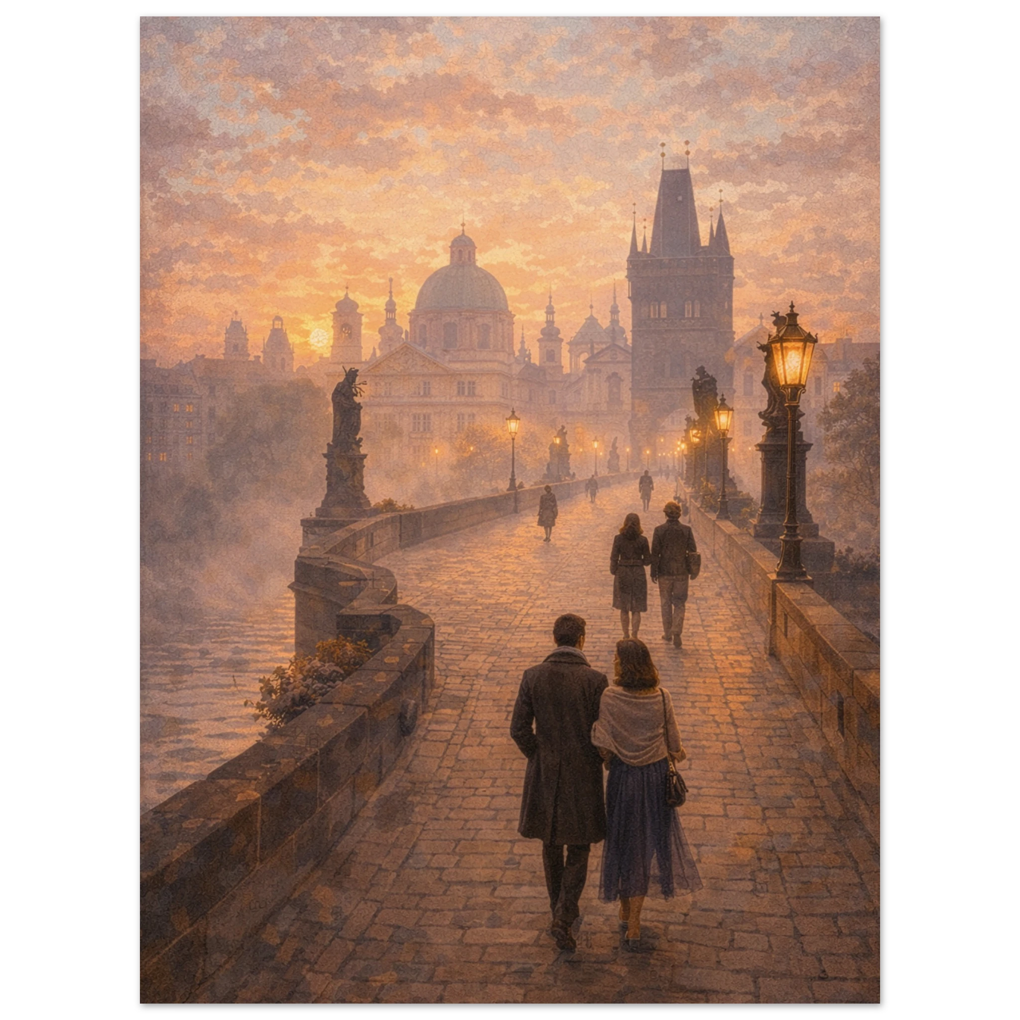 3f21e2d0-1648-4535-aa96-9f0fe7d243f8