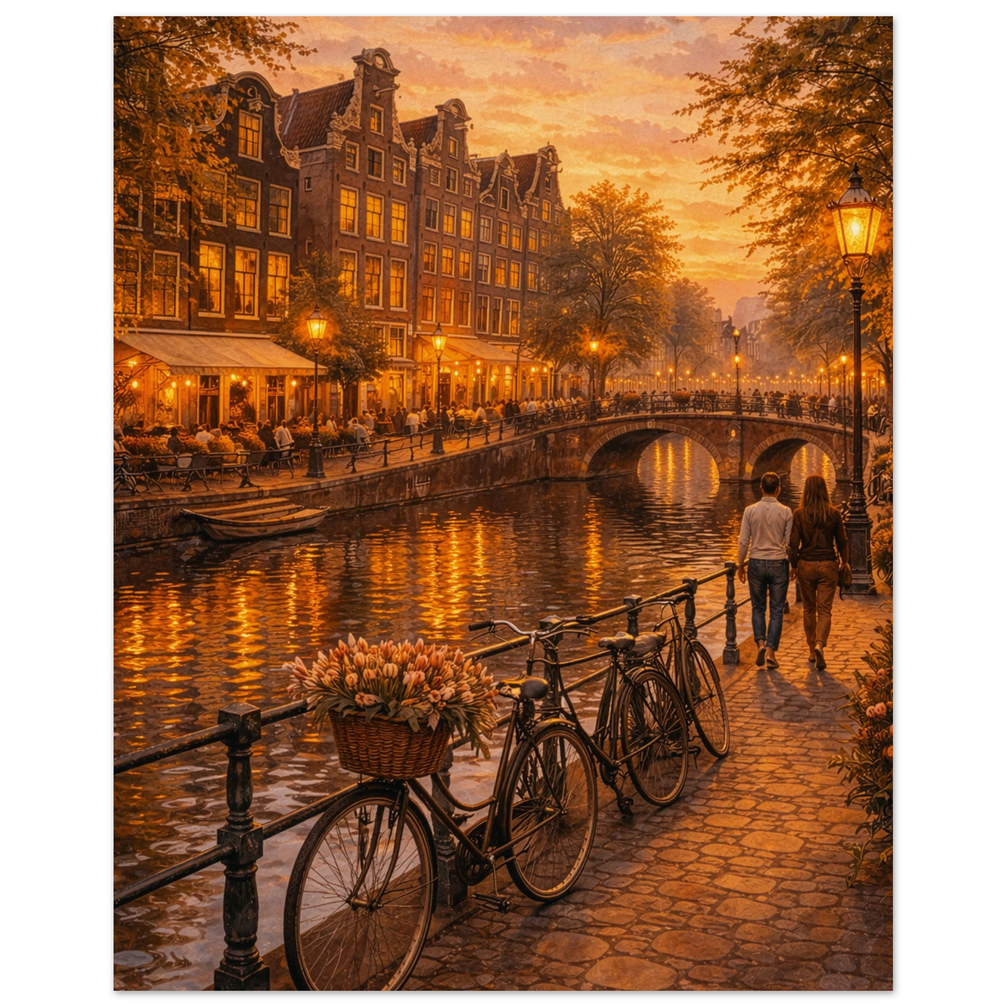 401d6955-892a-4873-ab8f-04259234a6f4