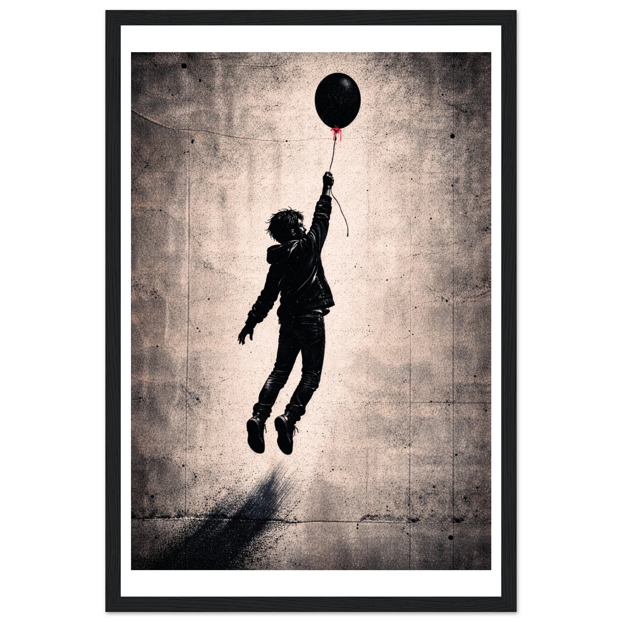 405fba0c-739e-4394-b12b-ca9768bece01