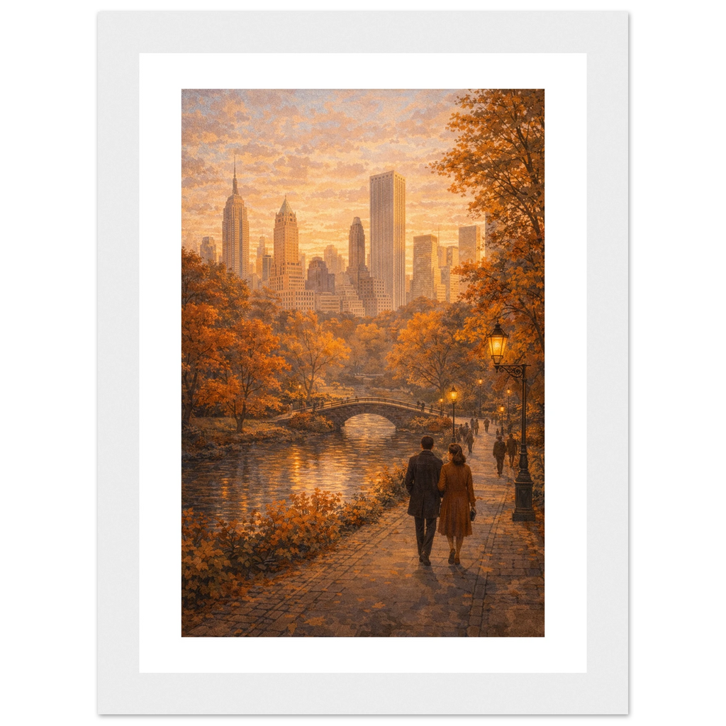 407edb6b-4be5-4d3c-8aef-d9ed08bce2ec