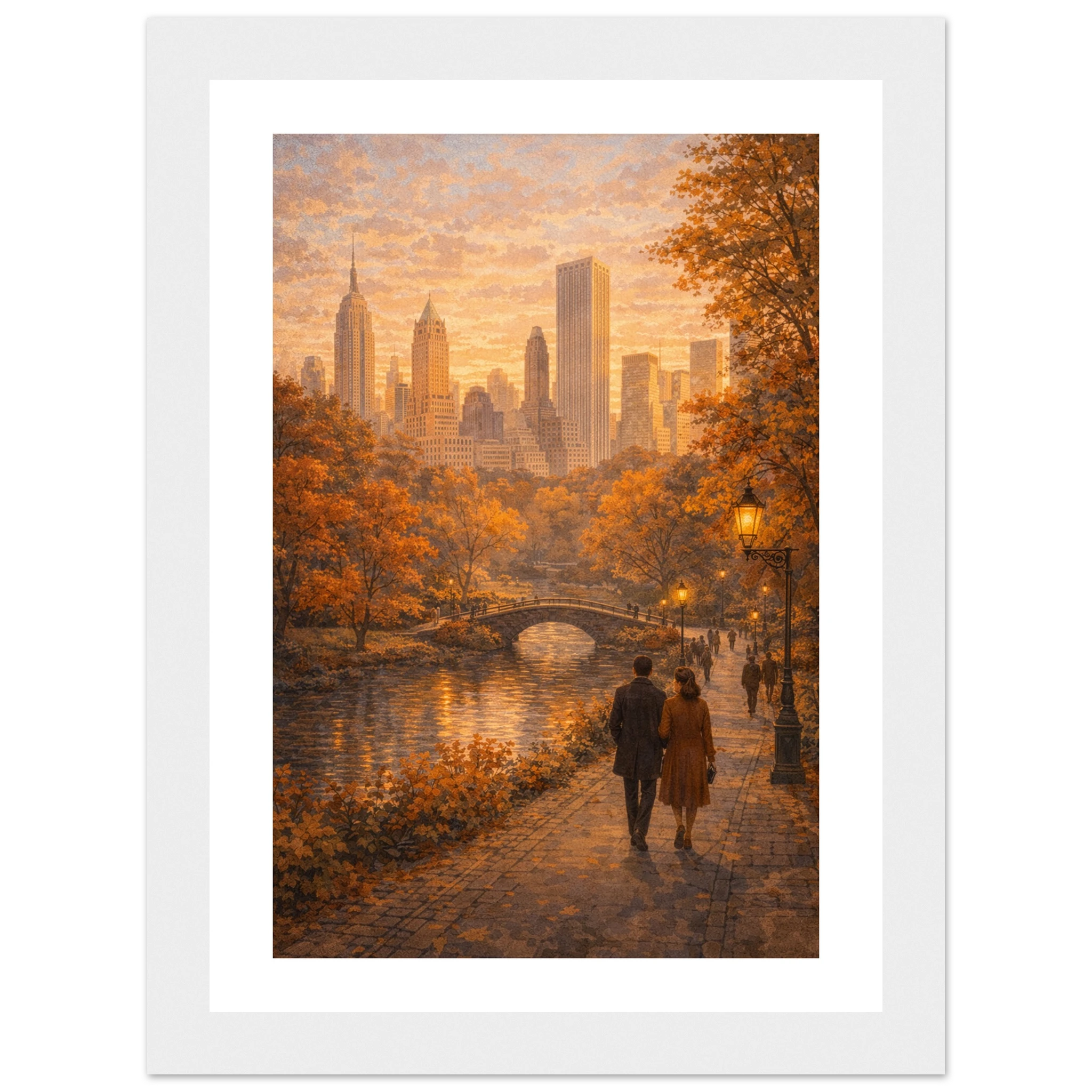 407edb6b-4be5-4d3c-8aef-d9ed08bce2ec