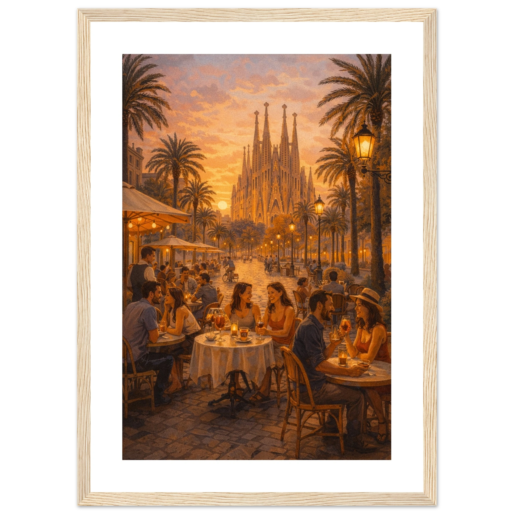 40c06a7f-ae9e-469a-8cb2-04ce7bcaaaa1