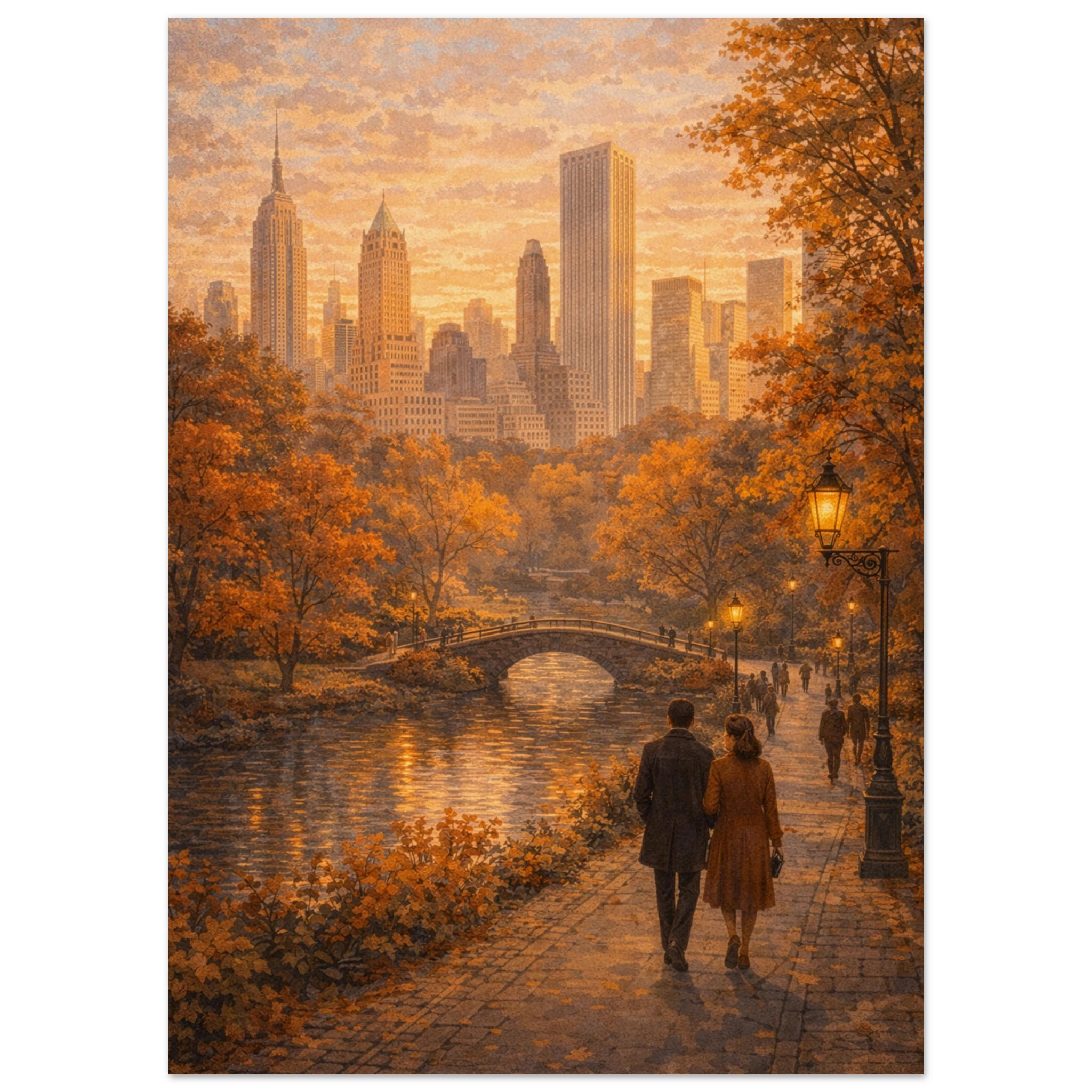 41295a4c-8ffa-4764-9937-8af97b563823