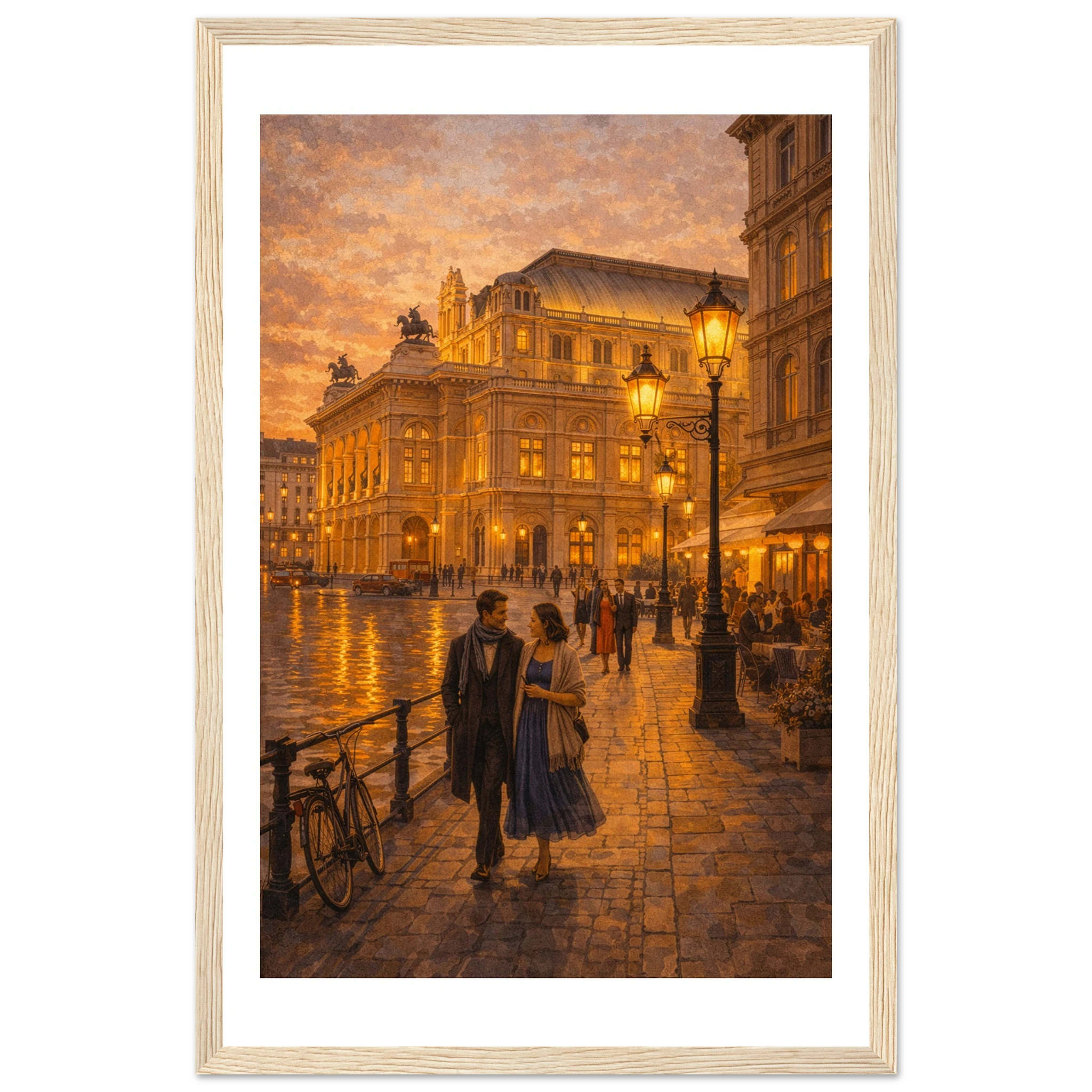 41bb6081-ac6d-48a8-8303-8c243caf1620