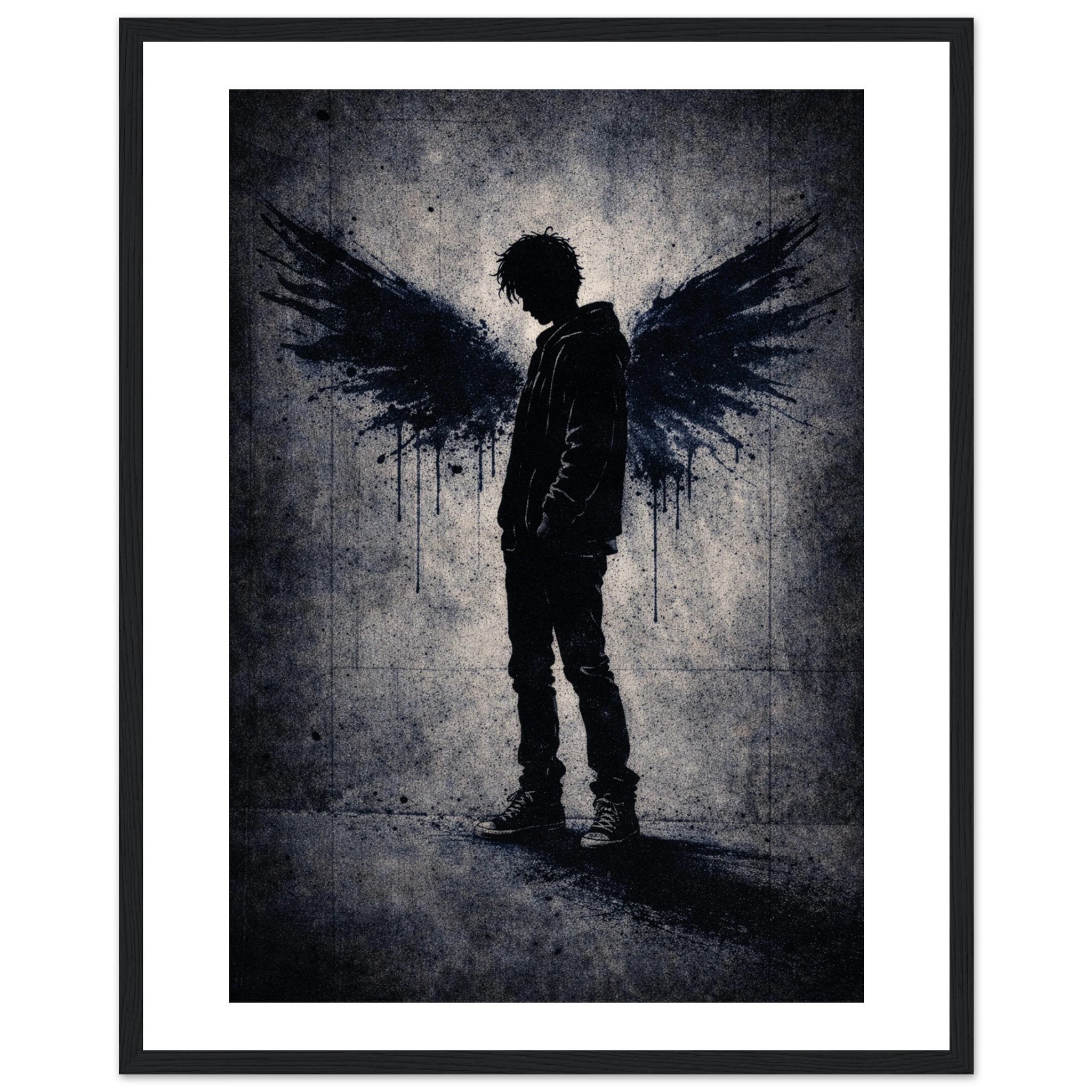 41e4670a-37ac-4e51-88cc-9317a182a62b