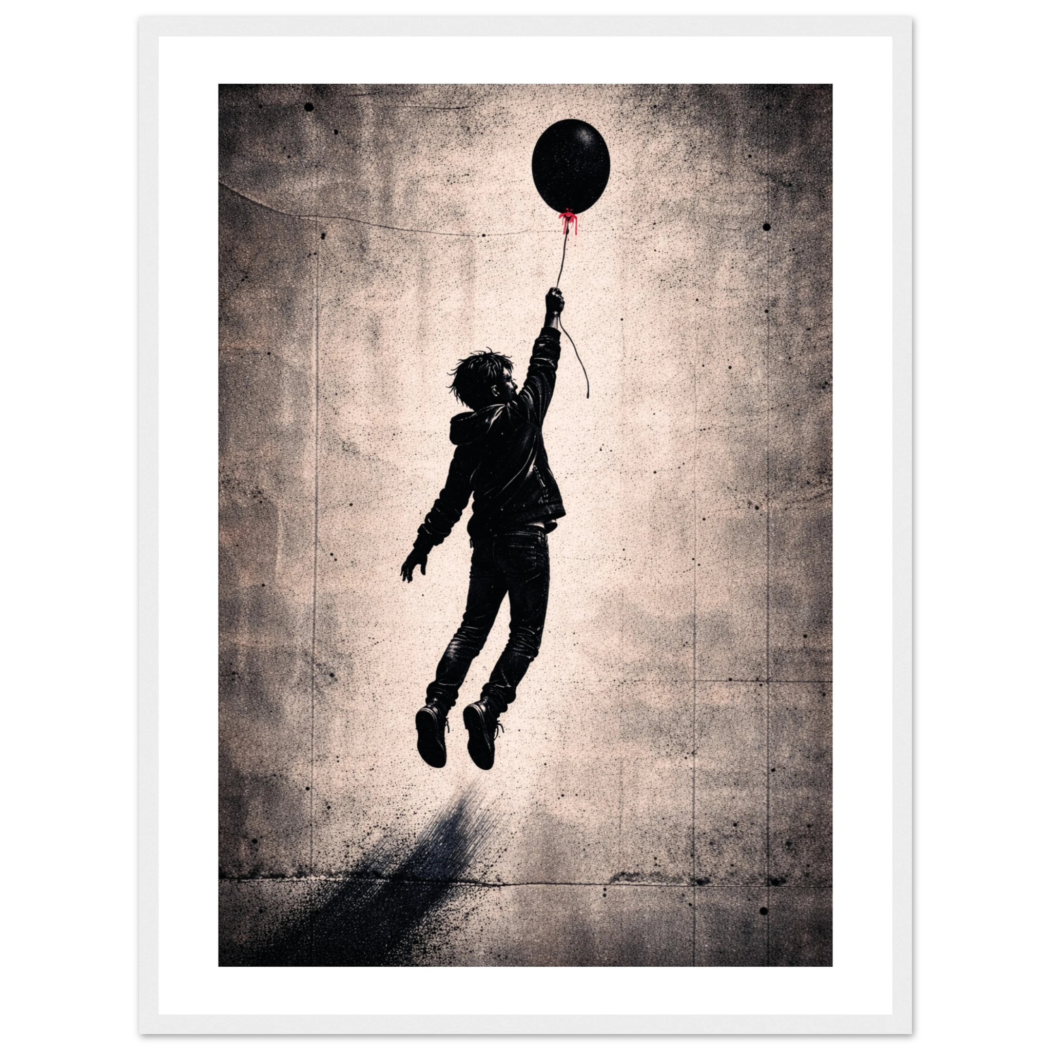 41e47515-df49-4e93-a2a4-248e72f2983e