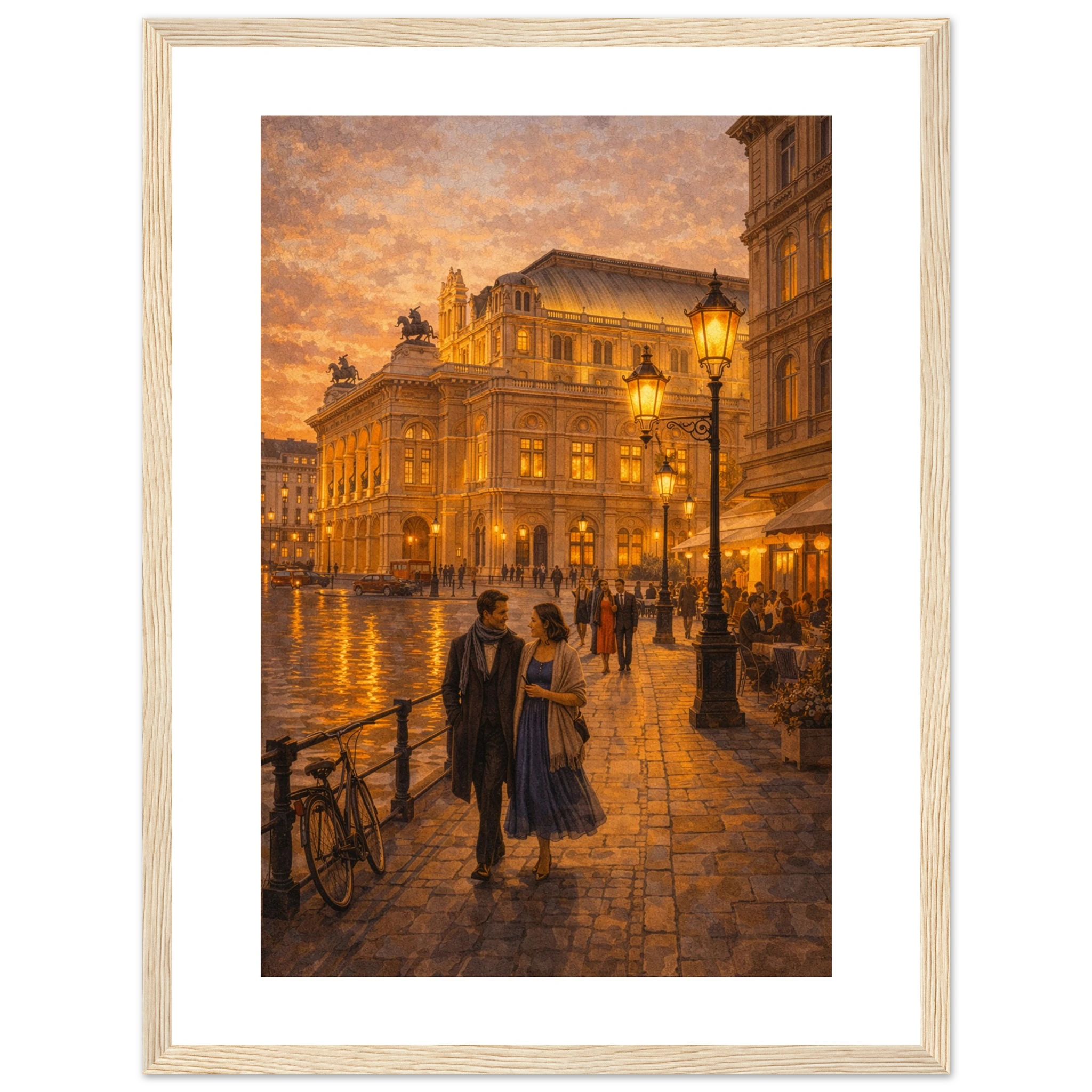 4217ae61-c009-41fa-a2d8-ca388474b652