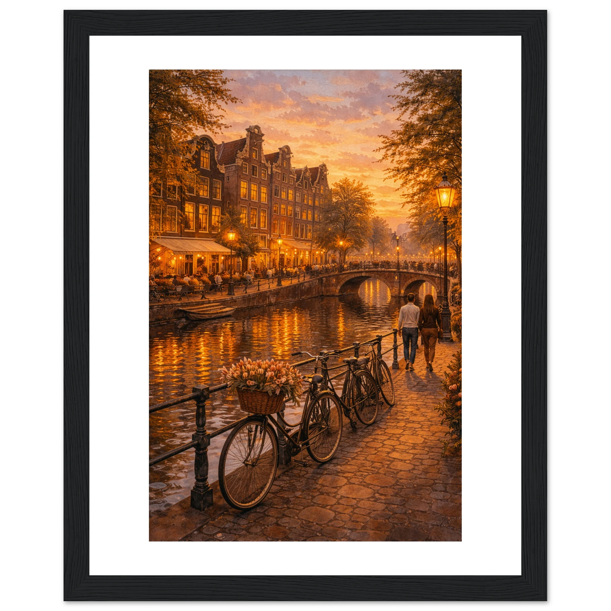 4234e911-8292-429f-9ad6-b1206dc4083c