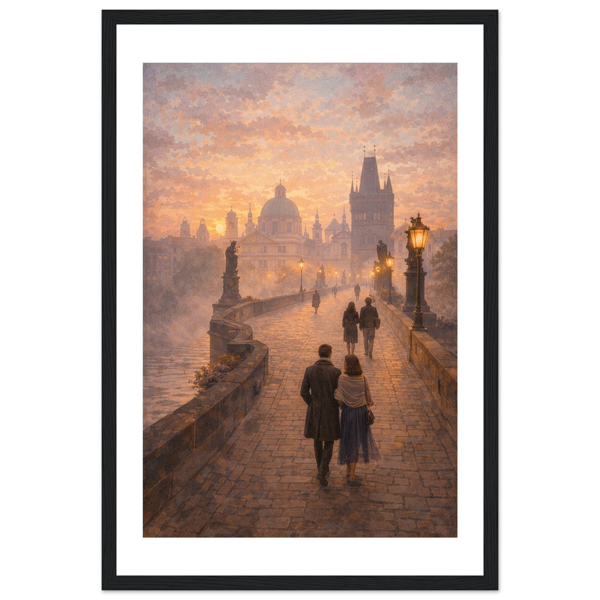 434de377-70a4-440d-b61b-032d70d06f42