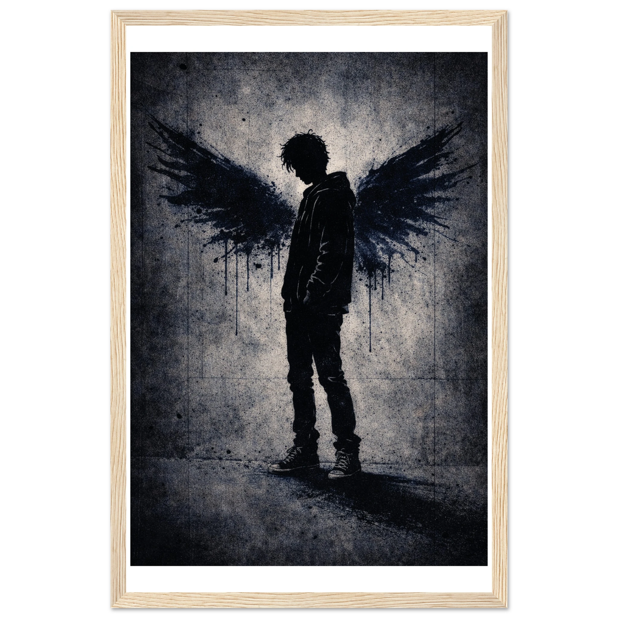 43840937-7b95-4ae0-bb09-ed768f9014ba