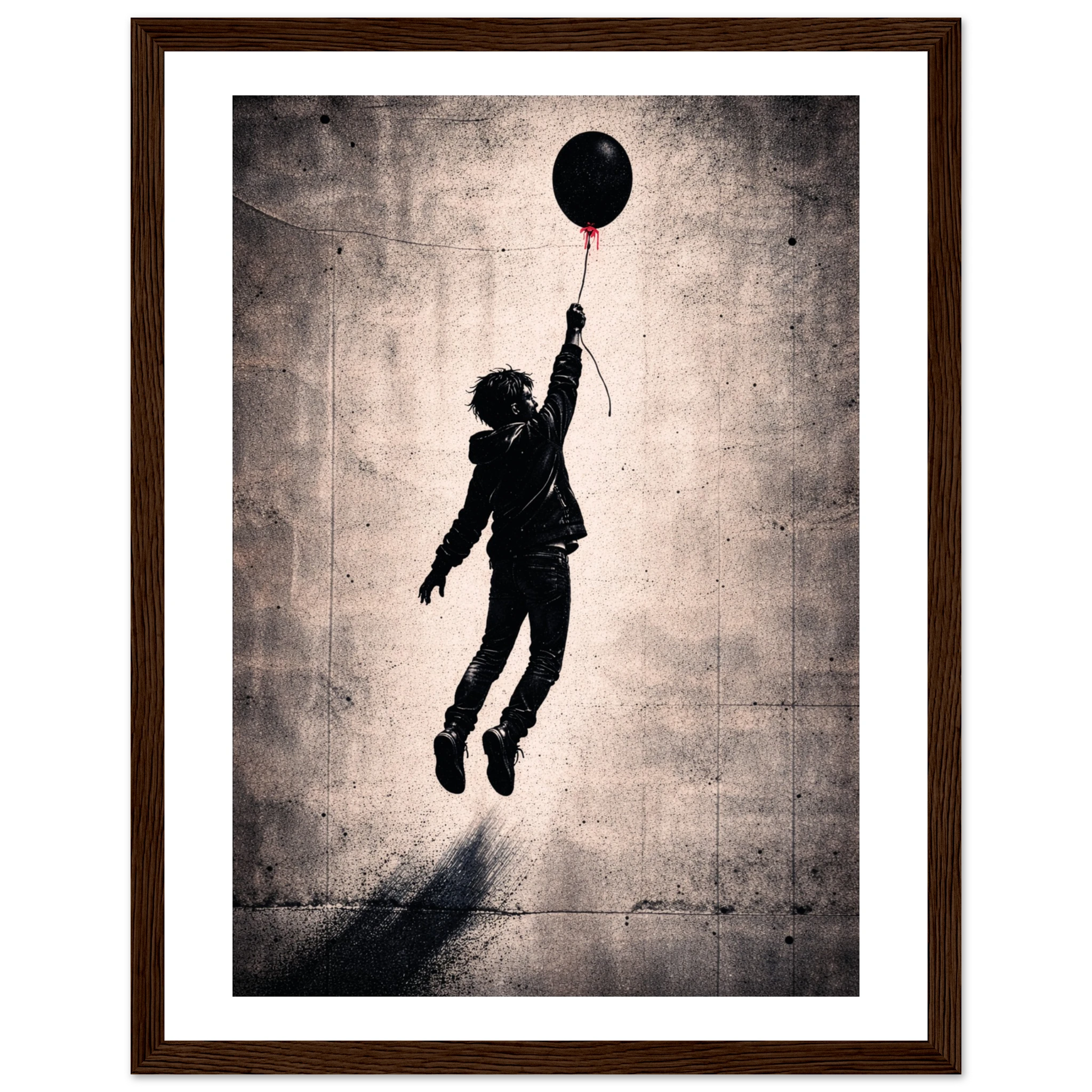 43afe8a2-8f9d-404f-aff3-15ae14477b60