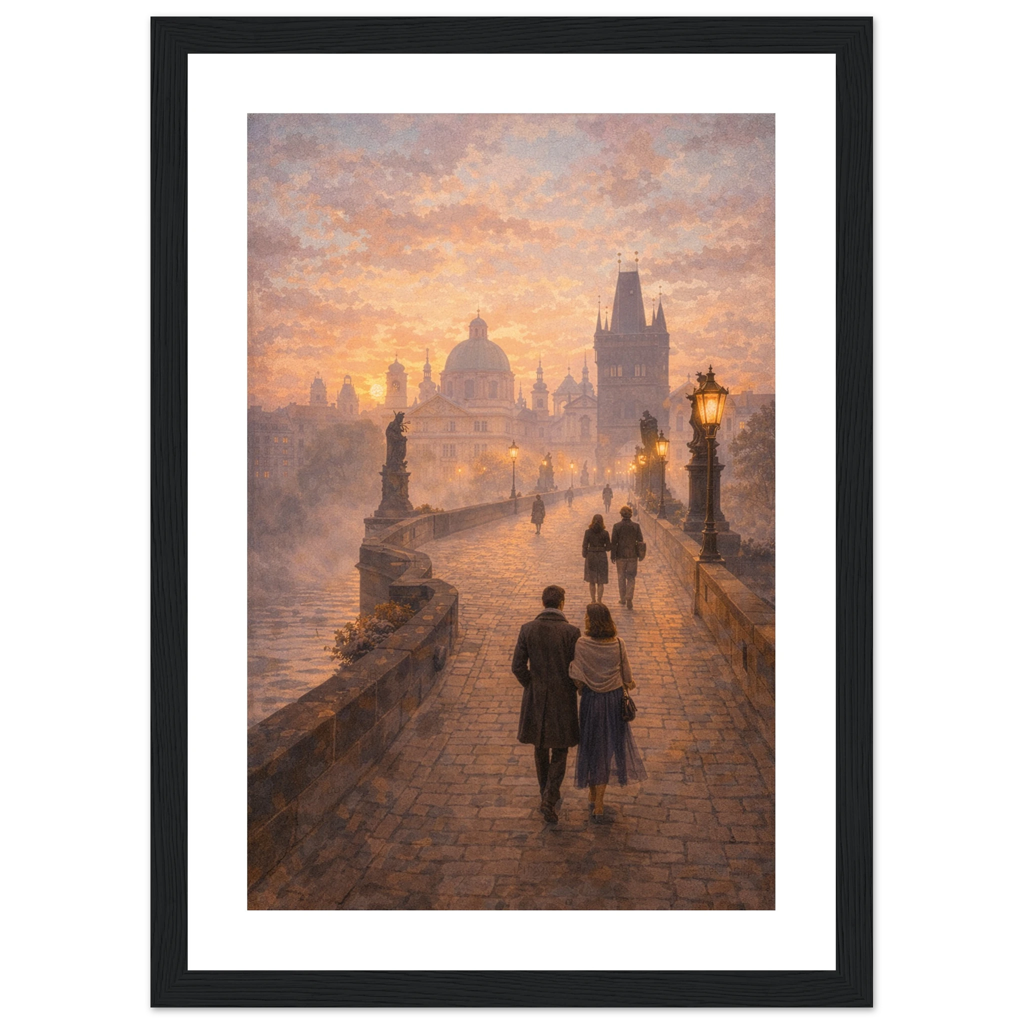 4472e4e8-3c87-40b3-bcb6-c05ca502f447