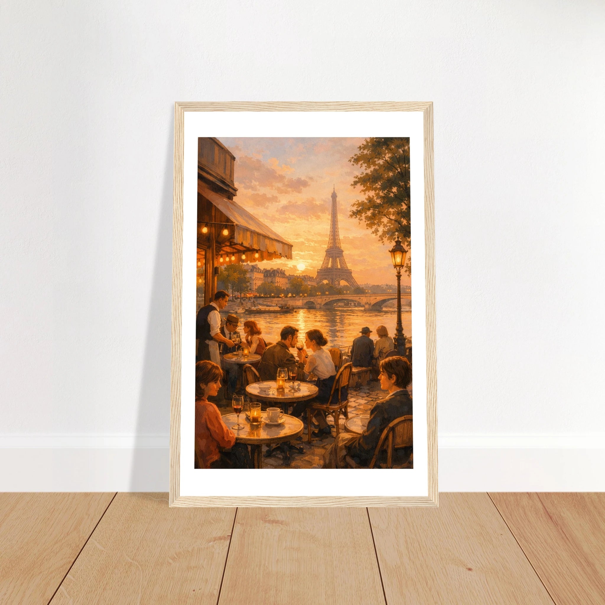 4544d1fd-8d6d-4b83-81f5-0ff3ff792484