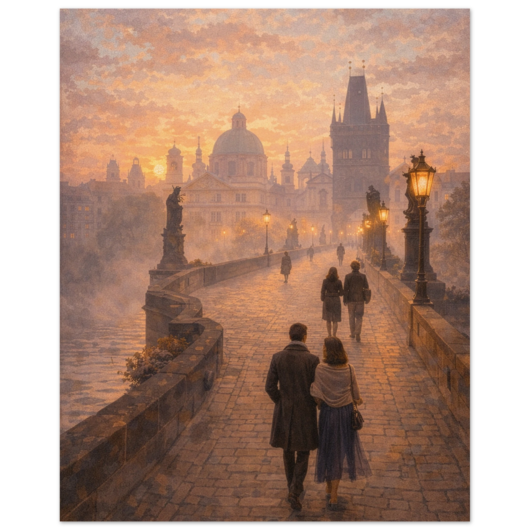 458af4a9-2abc-4dfd-9985-c8d2ffac9a8c